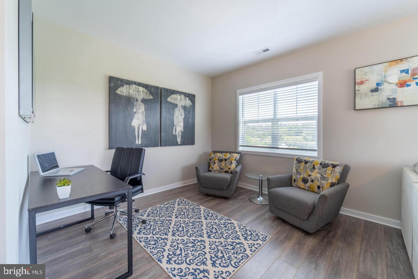 456 WOODCREST DRIVE SE 456A
