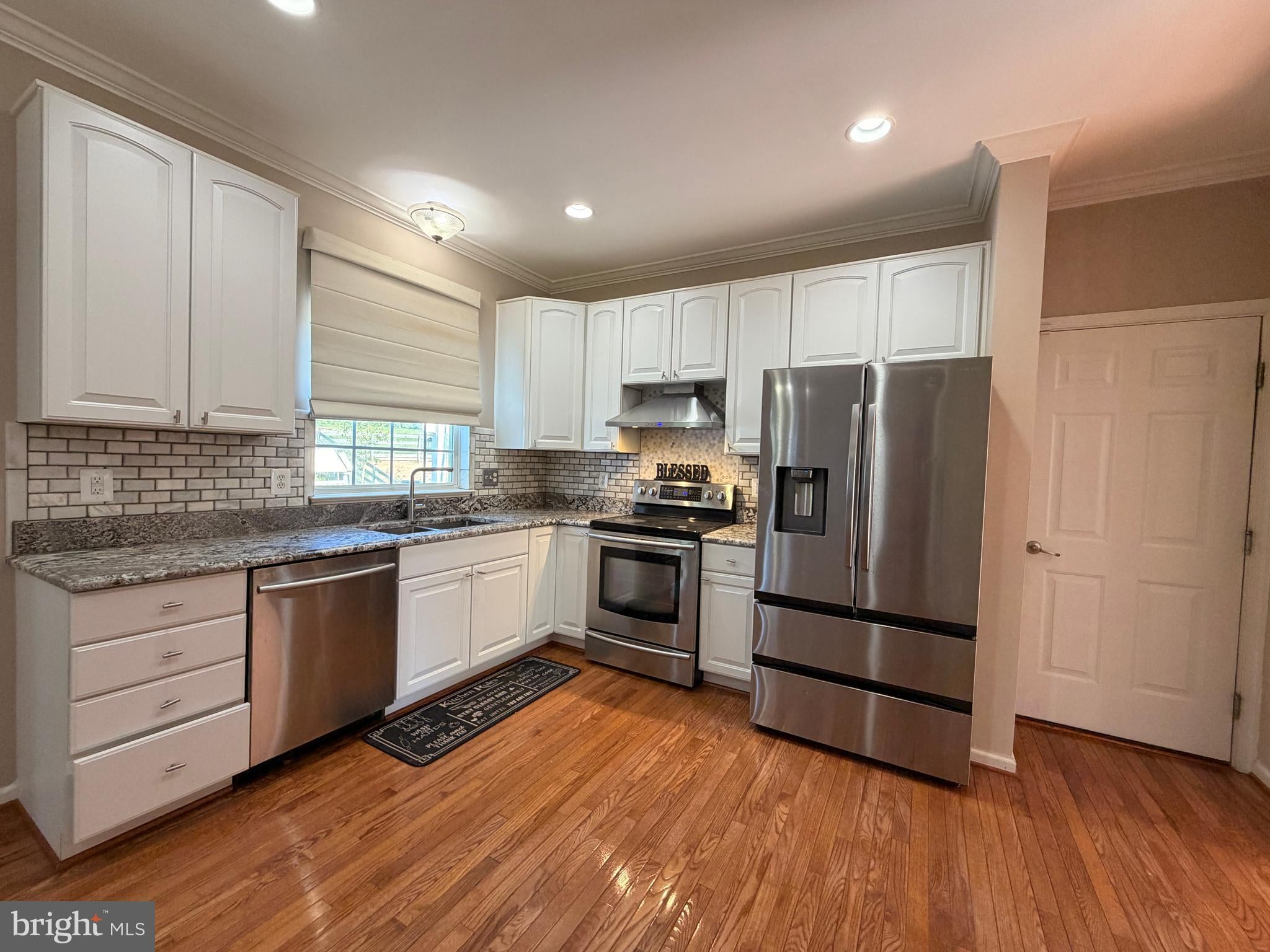10214 MOSS TOWER PLACE