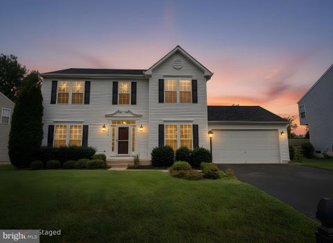 Photo for 10214 MOSS TOWER PLACE