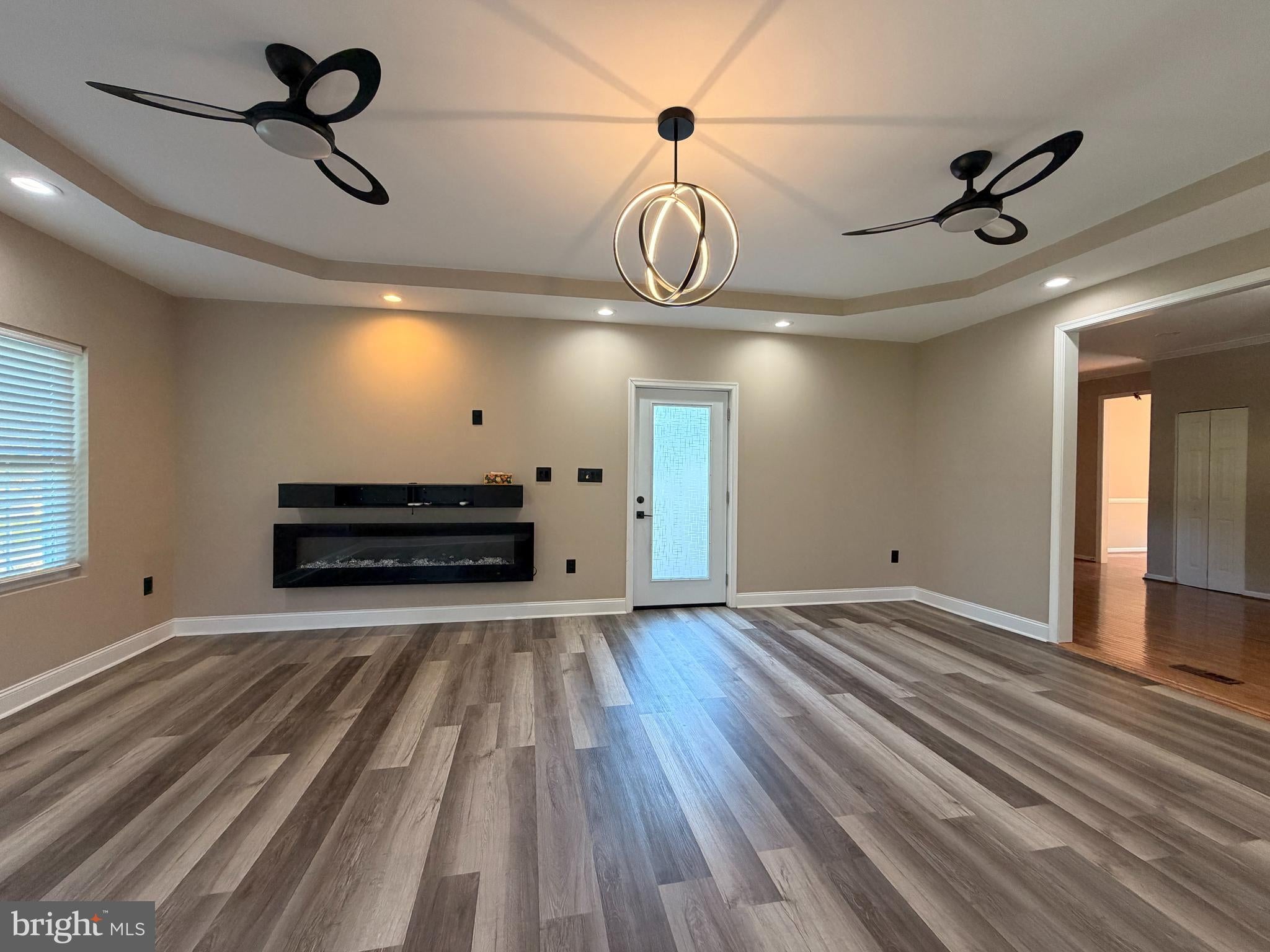 10214 MOSS TOWER PLACE