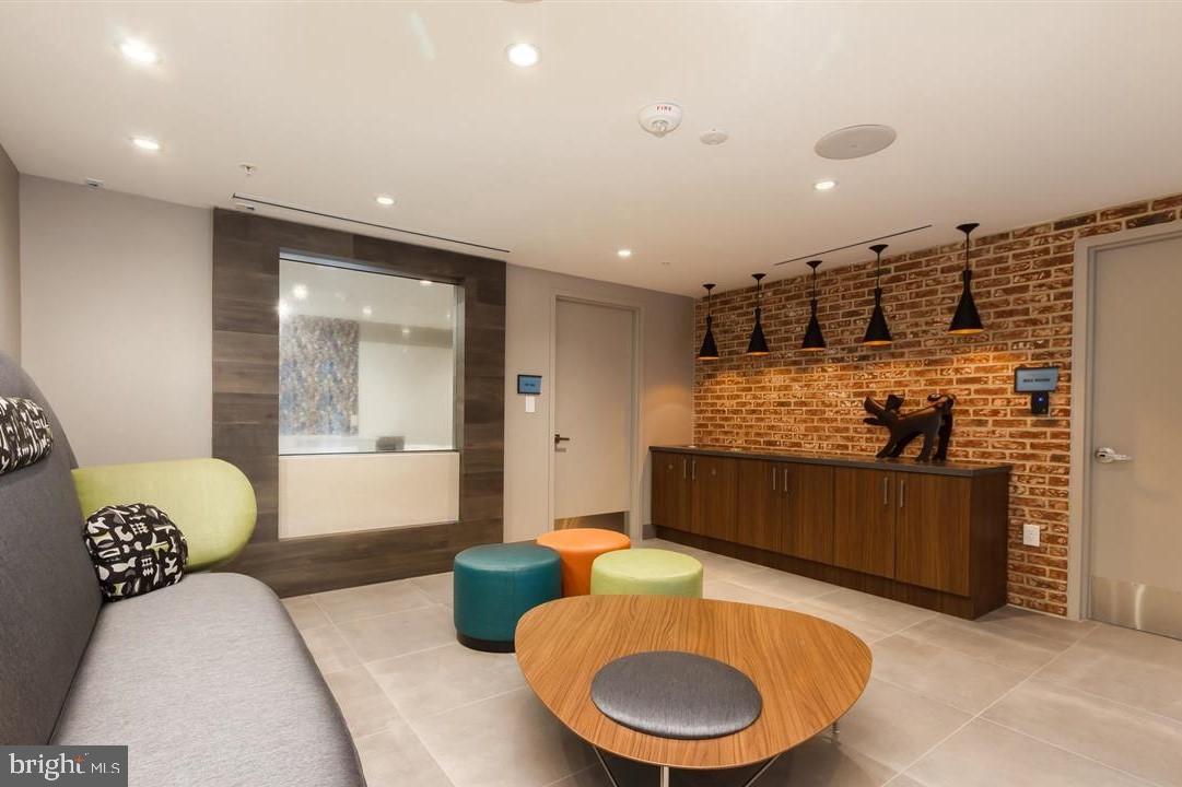 NATIONAL HARBOR - Residential