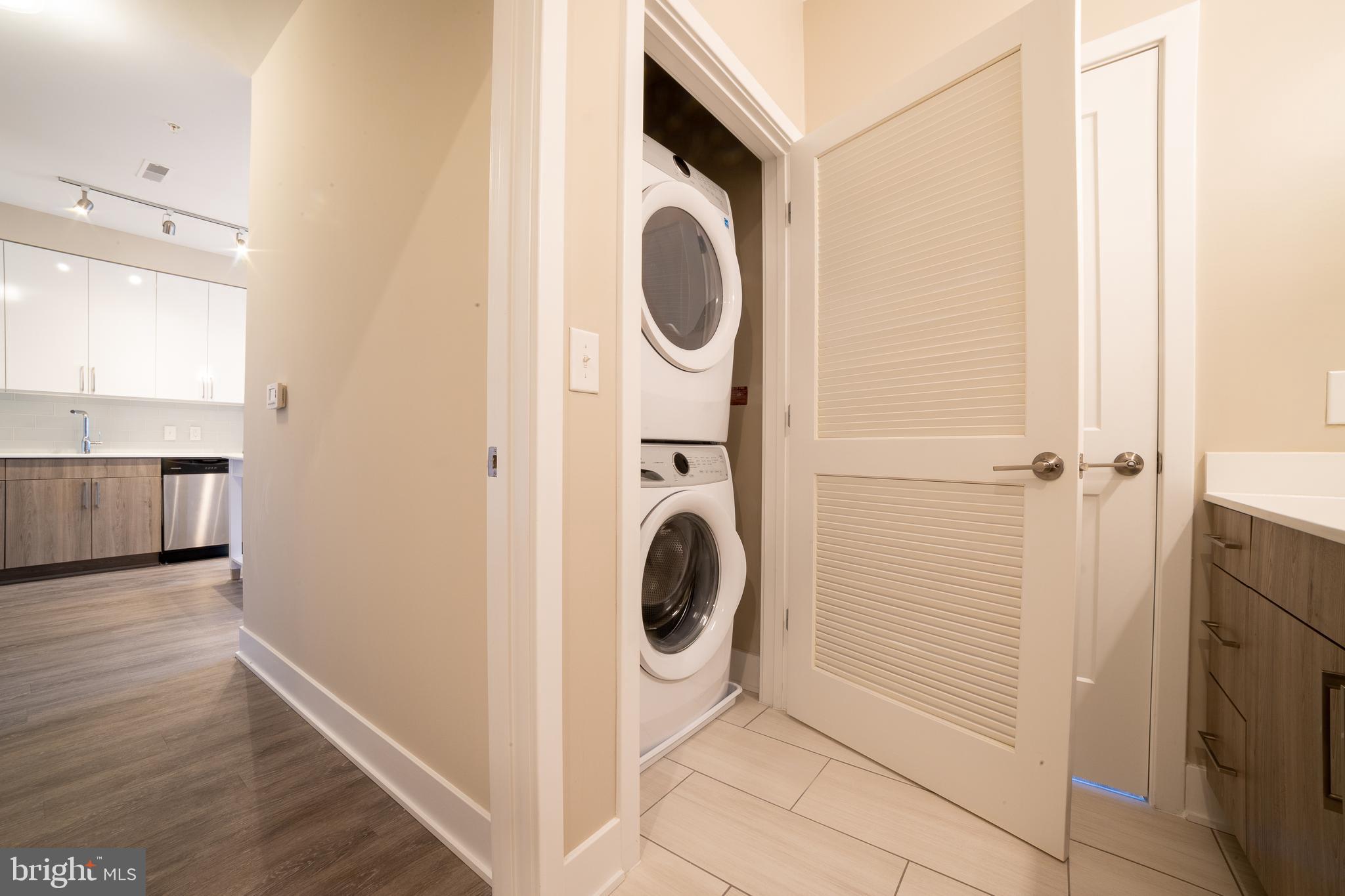 NATIONAL HARBOR - Residential