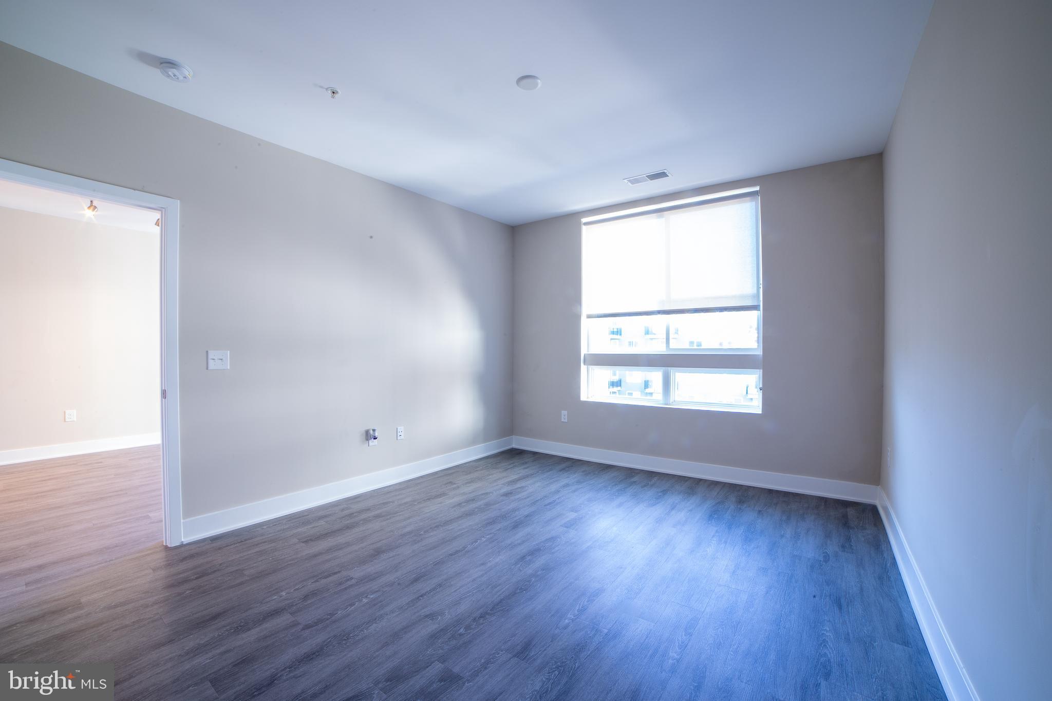 NATIONAL HARBOR - Residential