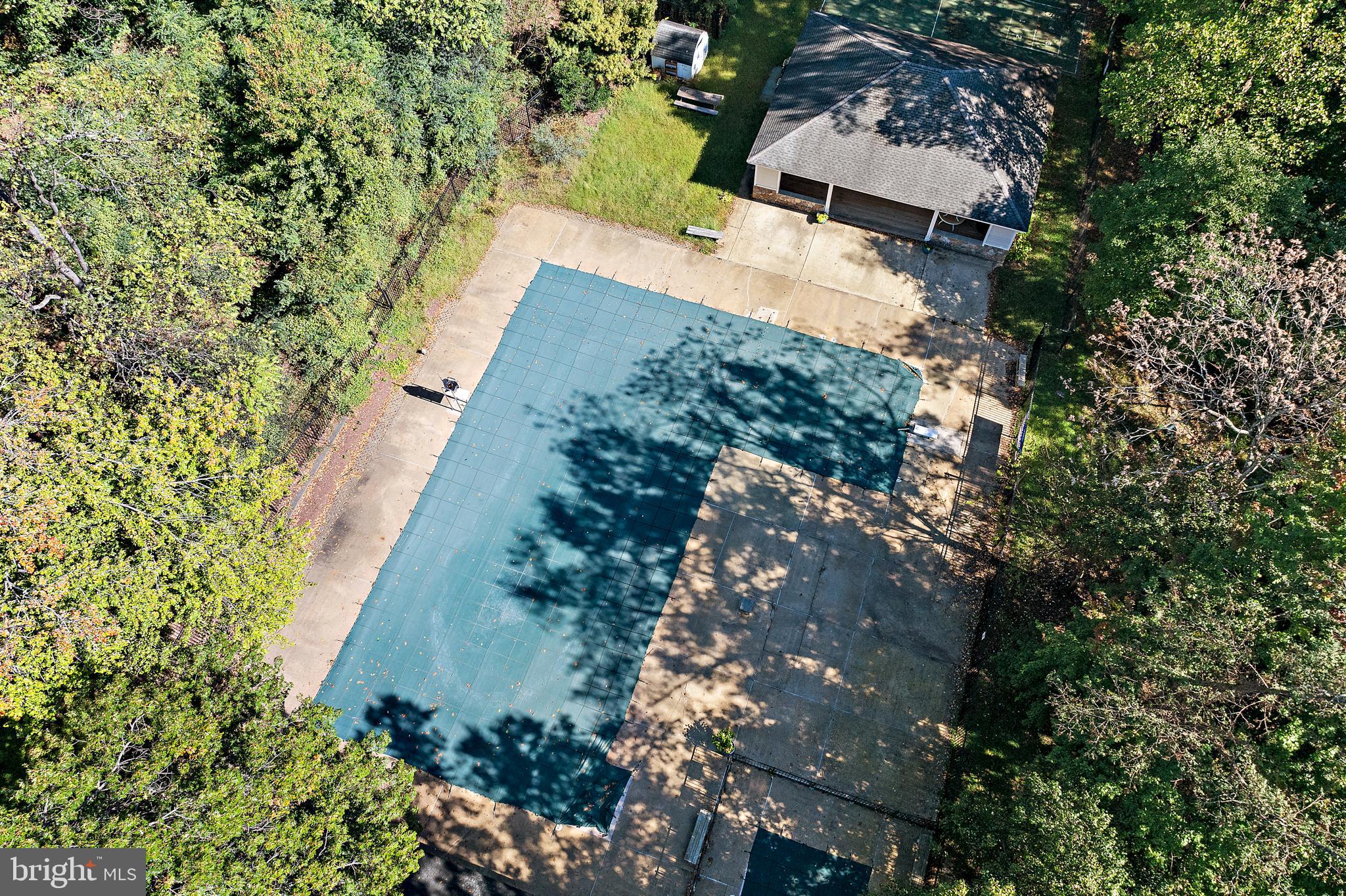WINCHESTER ON THE SEVERN - Residential