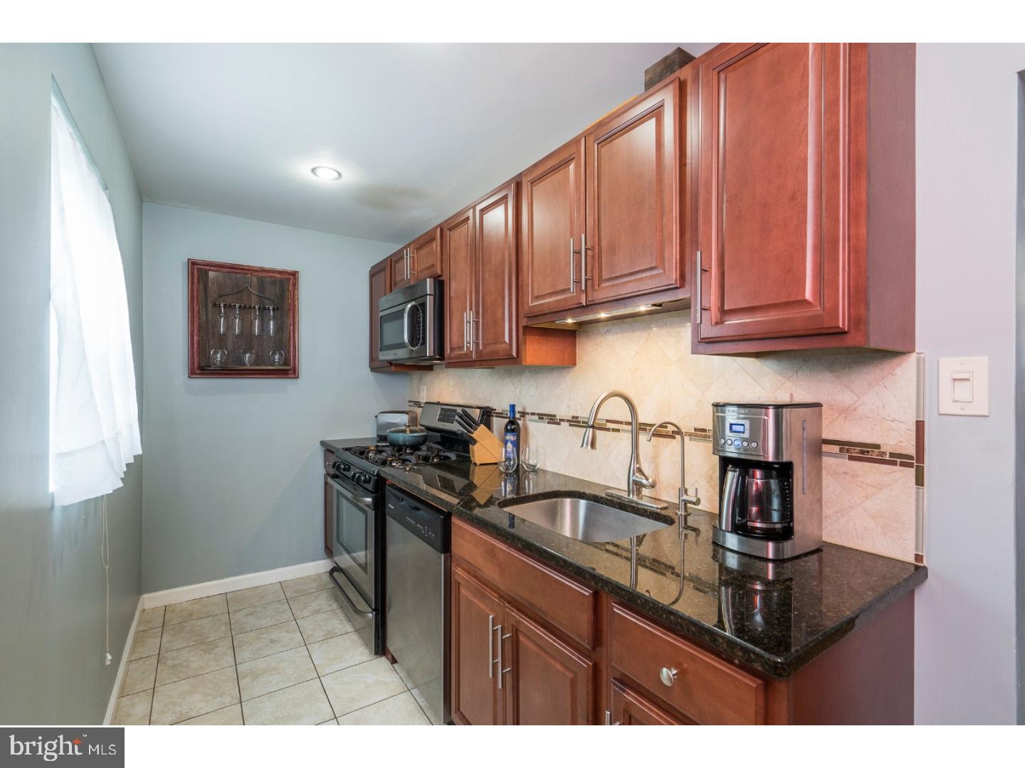 NEWBOLD - Residential