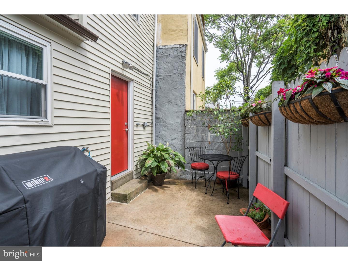 NEWBOLD - Residential