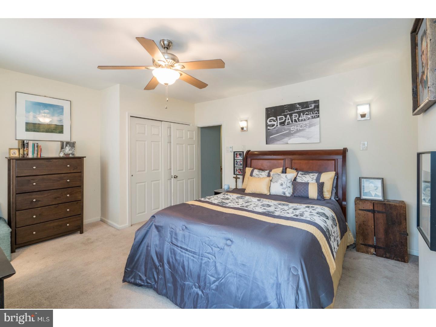 NEWBOLD - Residential