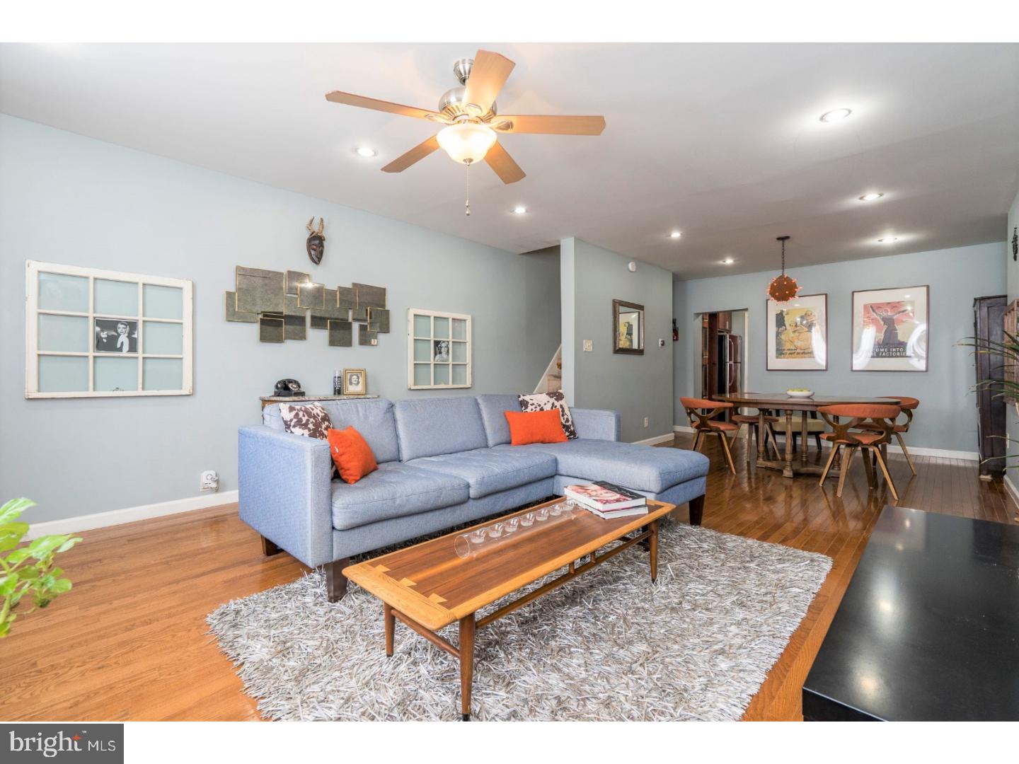 NEWBOLD - Residential