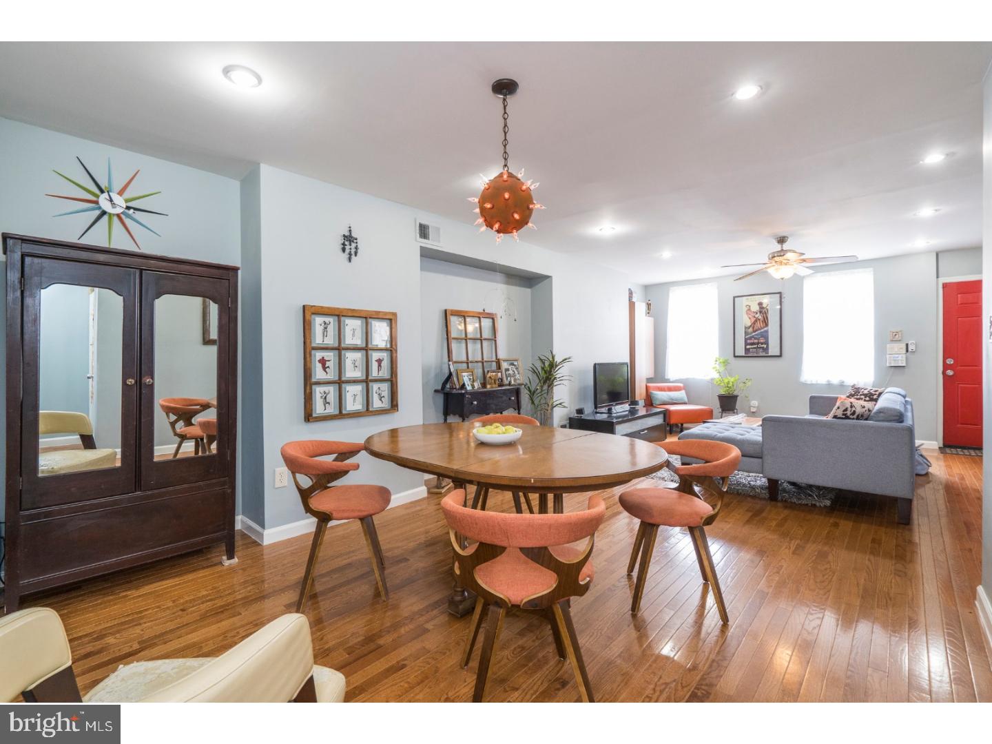 NEWBOLD - Residential