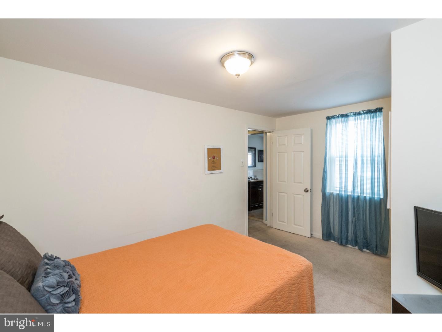 NEWBOLD - Residential