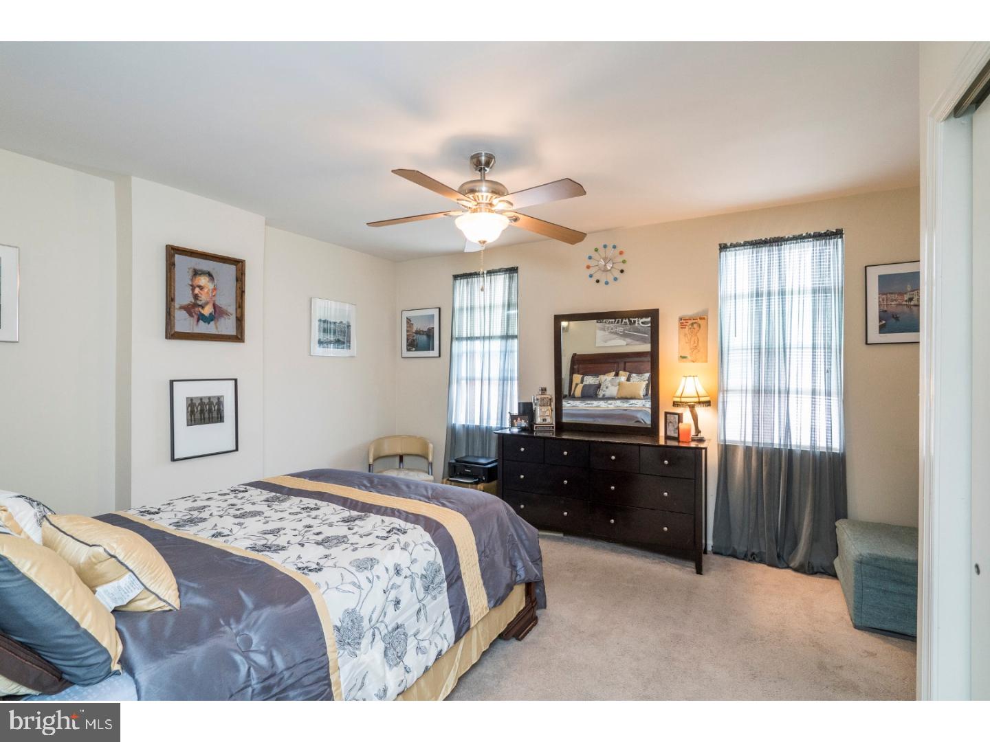 NEWBOLD - Residential