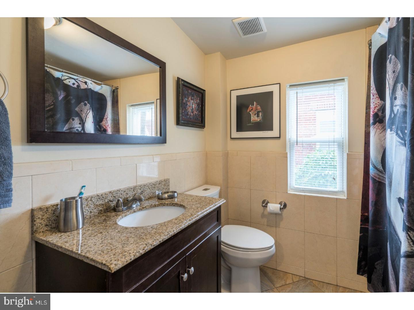 NEWBOLD - Residential