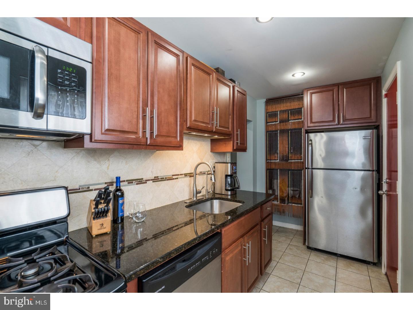 NEWBOLD - Residential