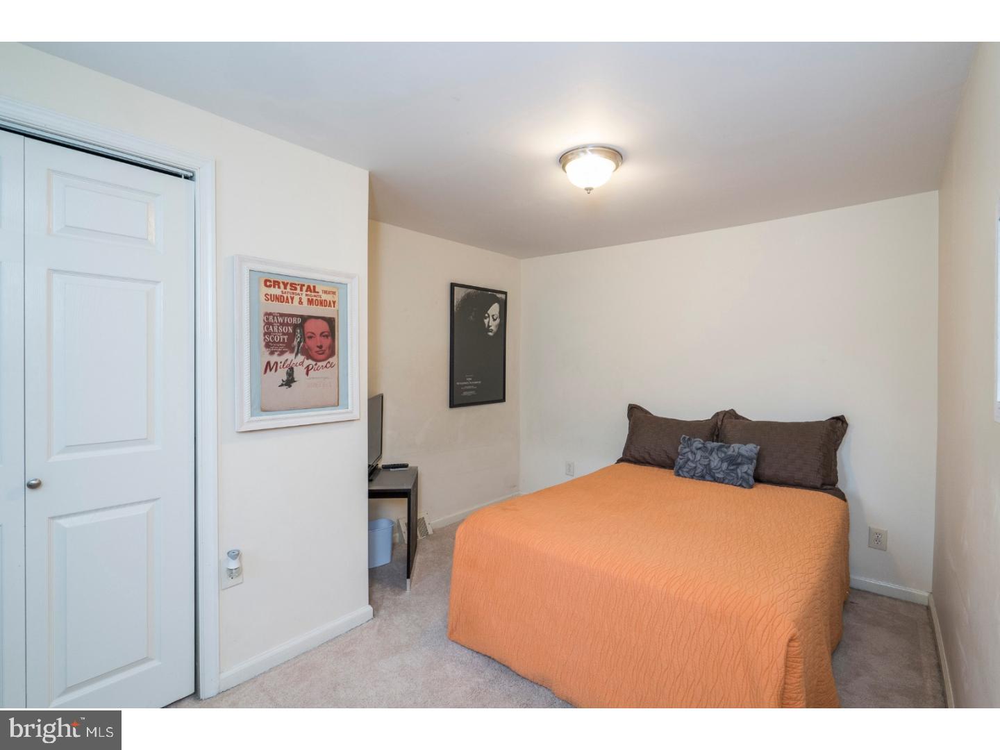 NEWBOLD - Residential