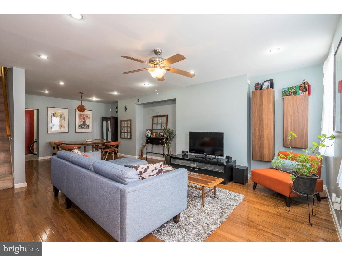 NEWBOLD - Residential