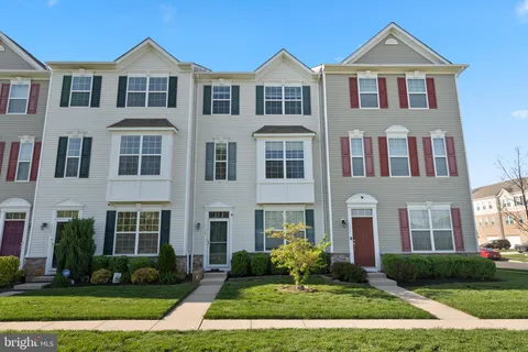 1119 Ellis Mill Road, Glassboro, NJ MLS: NJGL2056648