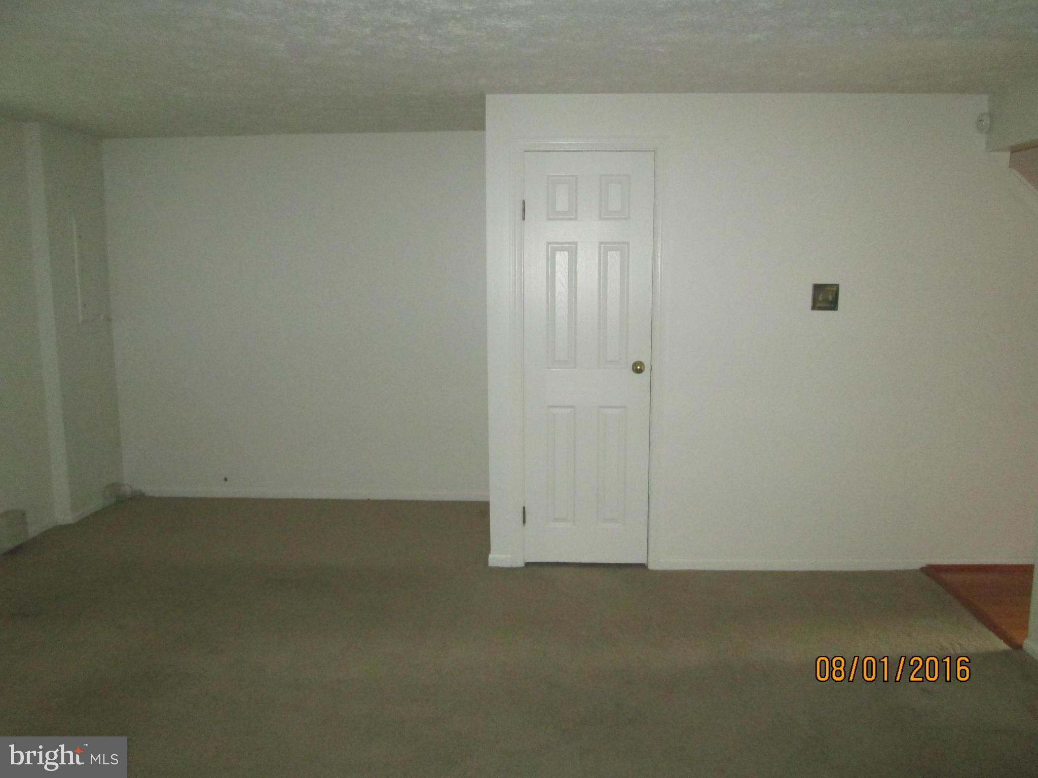 KETTERING BY THE PARK I - Residential Lease