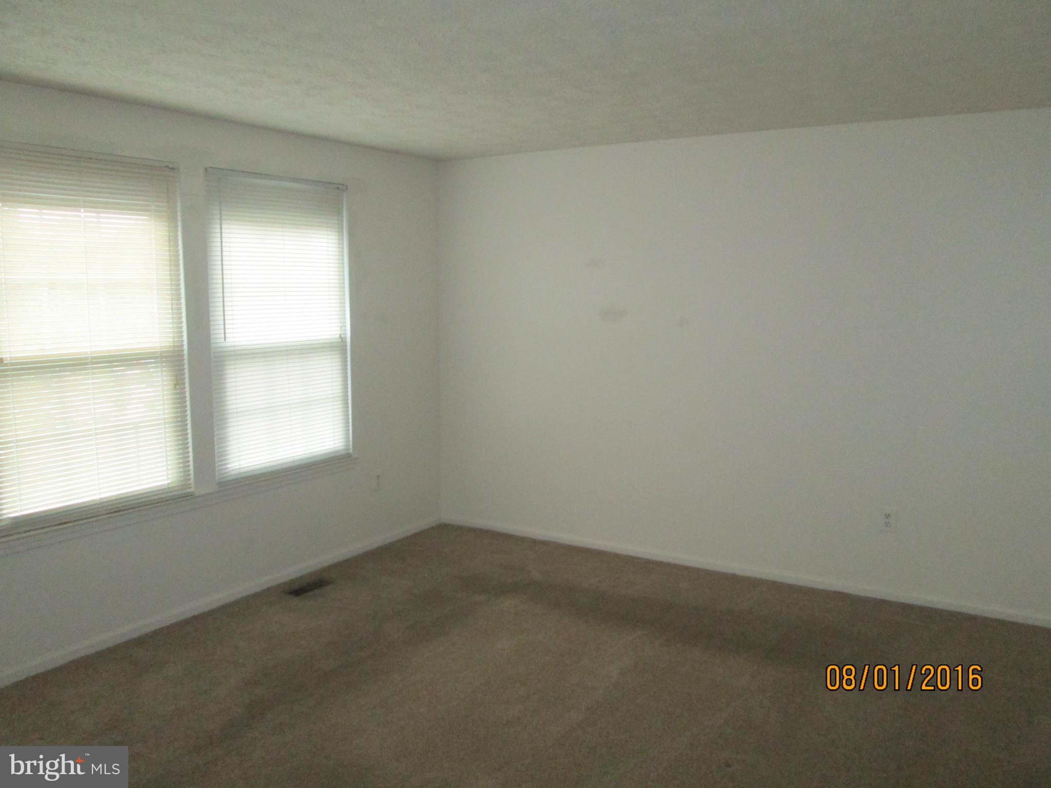 KETTERING BY THE PARK I - Residential Lease