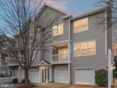 Featured picture for the property VAFX2215790