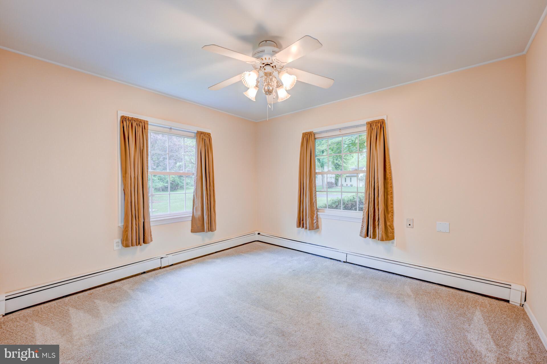 JUNIPER HILL - Residential