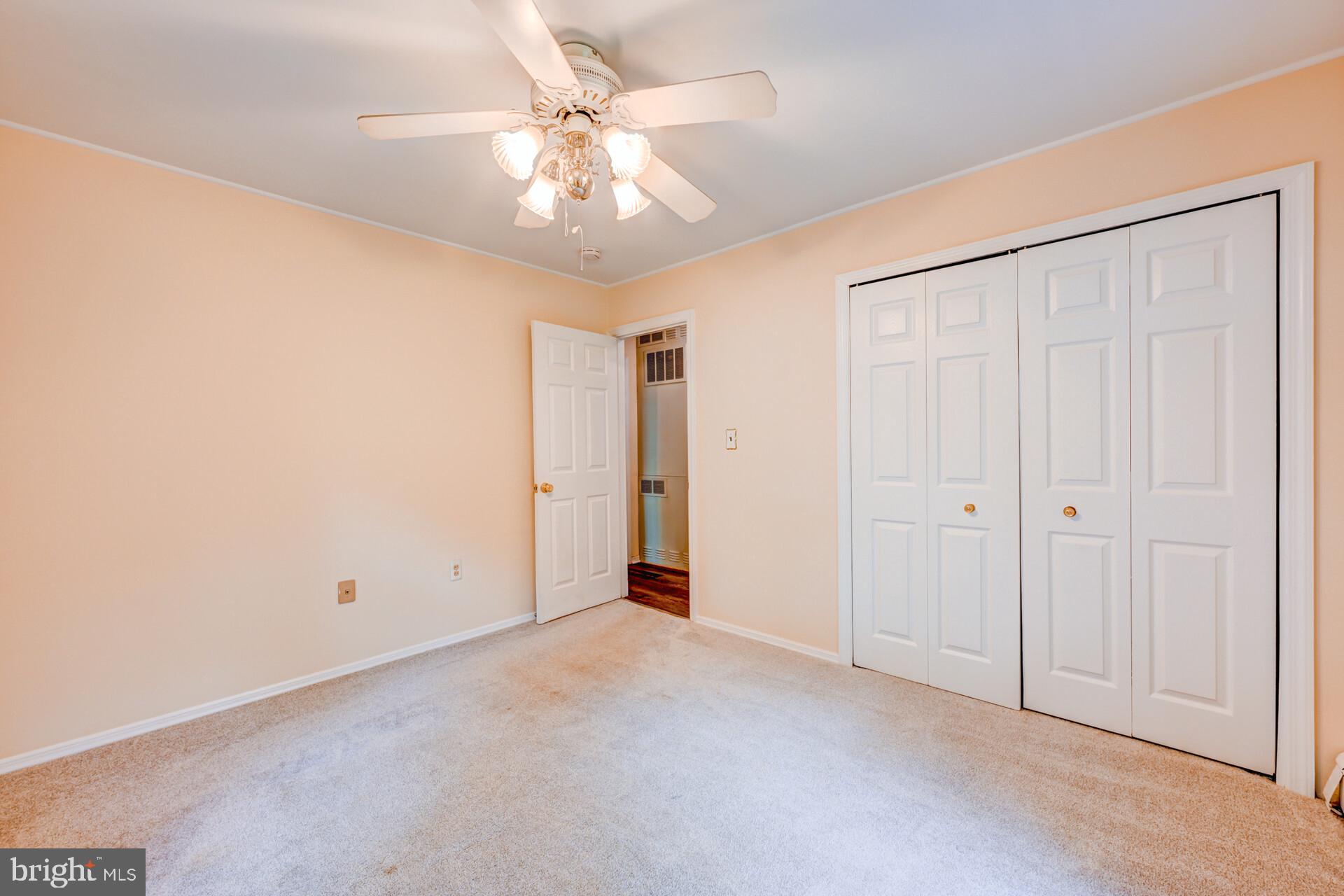 JUNIPER HILL - Residential