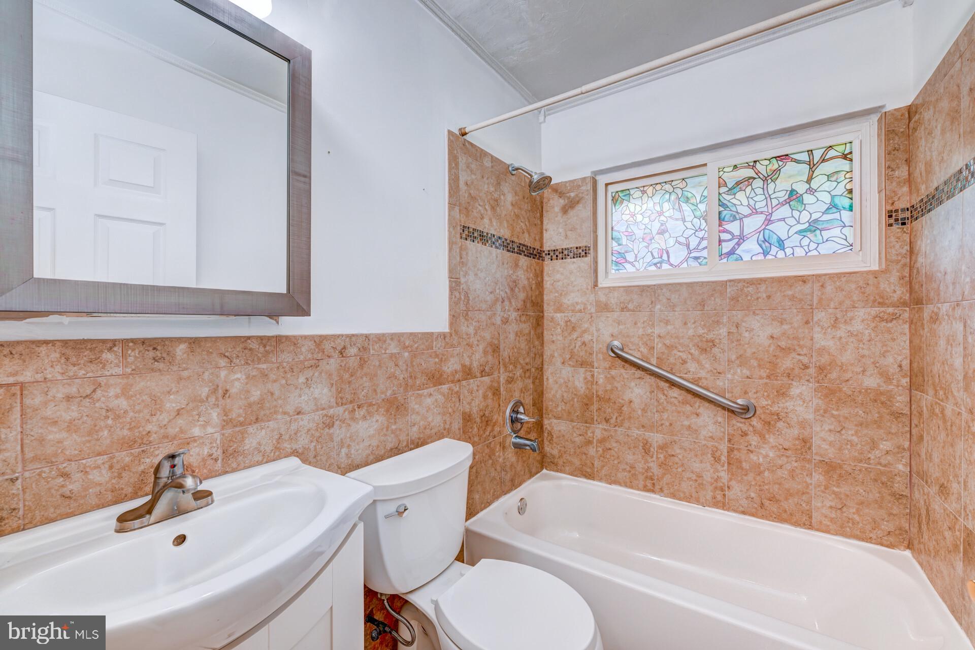 JUNIPER HILL - Residential