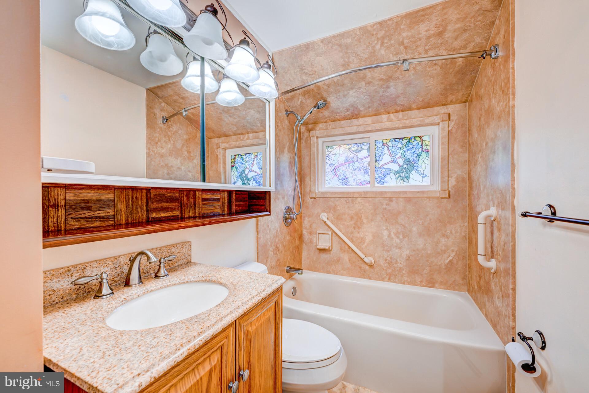 JUNIPER HILL - Residential