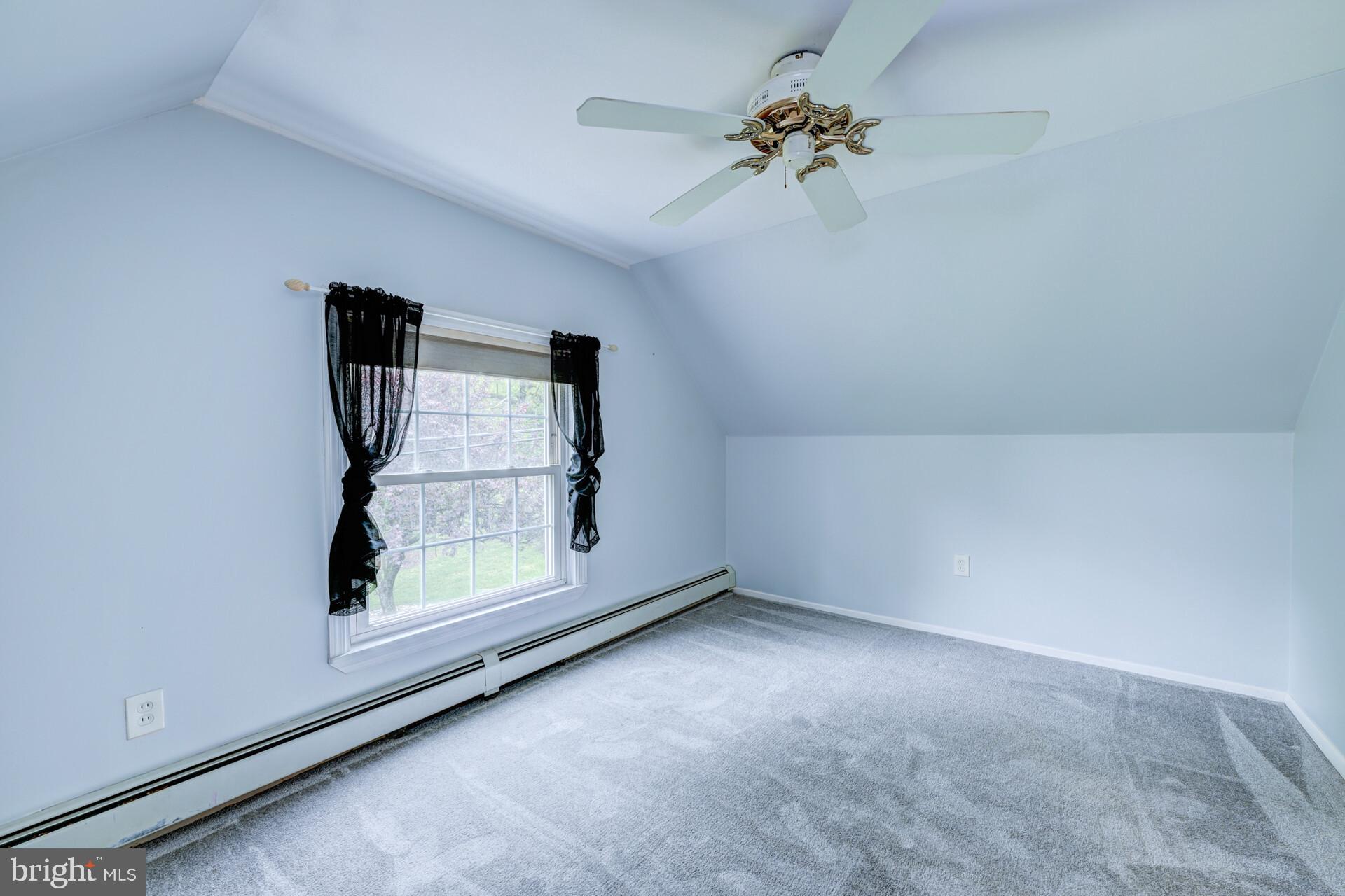 JUNIPER HILL - Residential