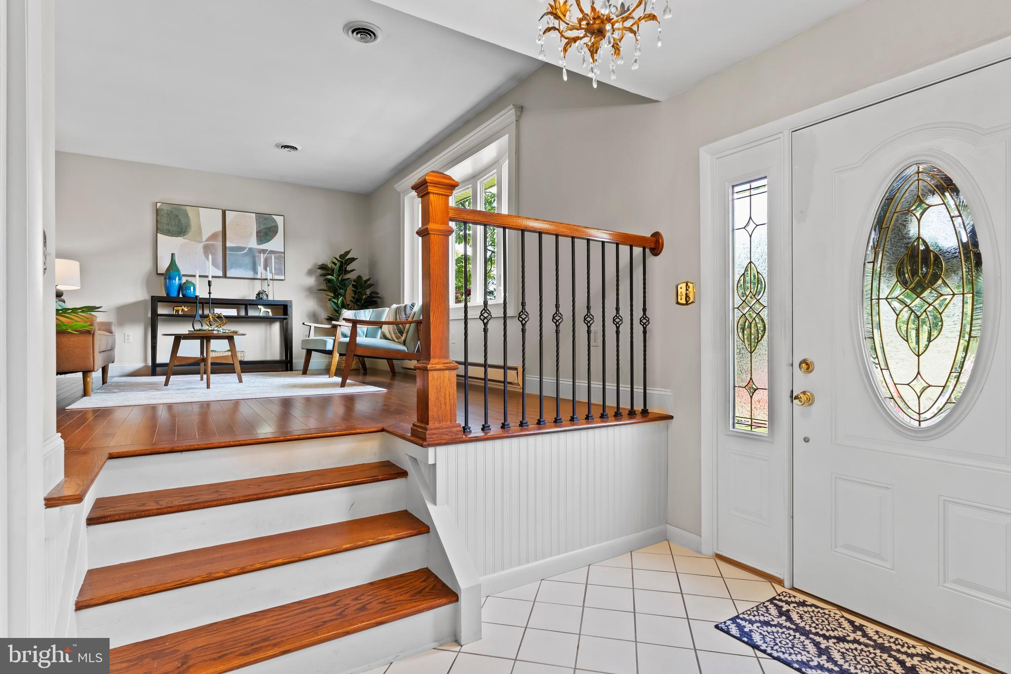 447 PAWNEE DRIVE