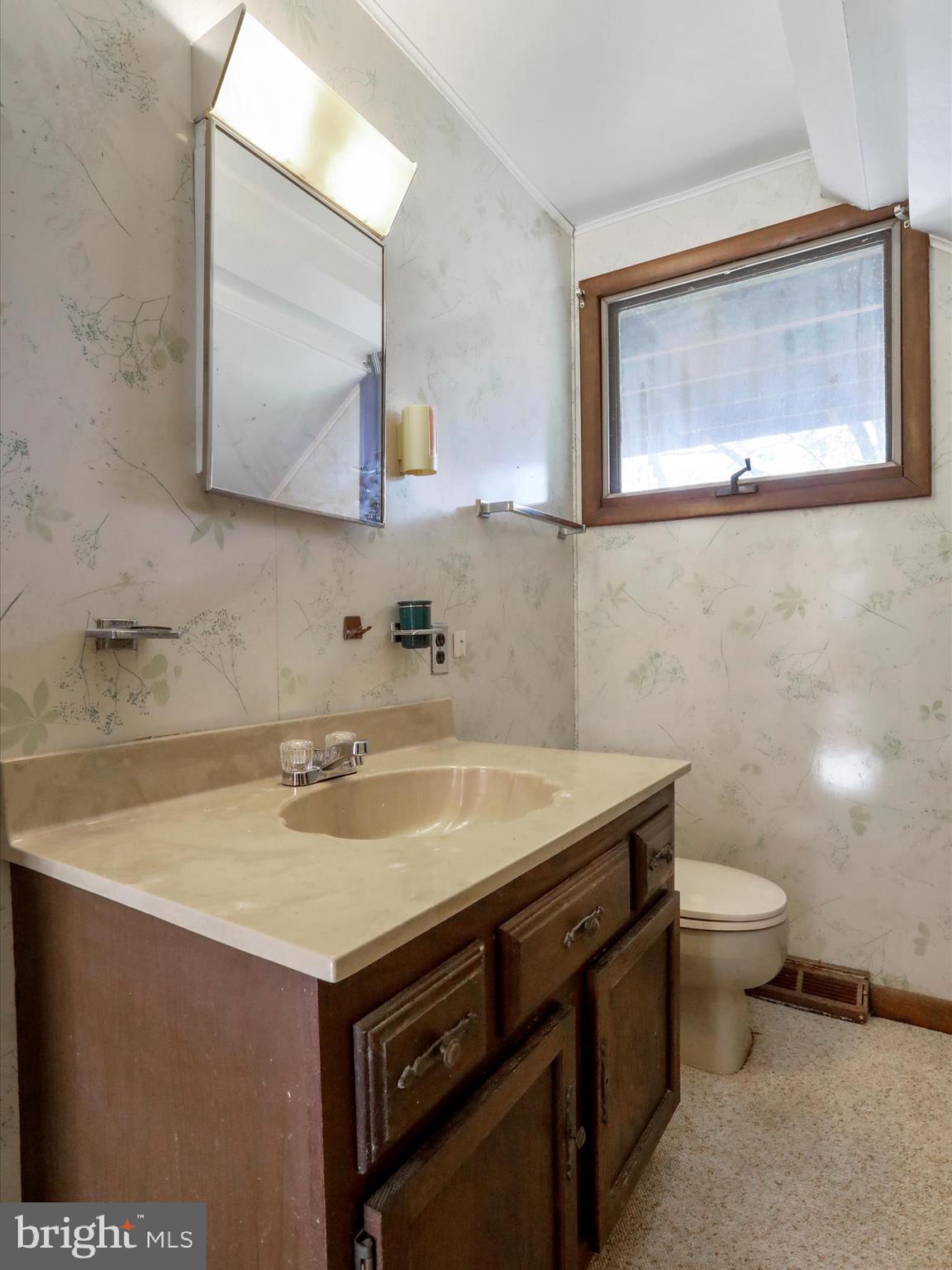 RIVER RIDGE - Residential