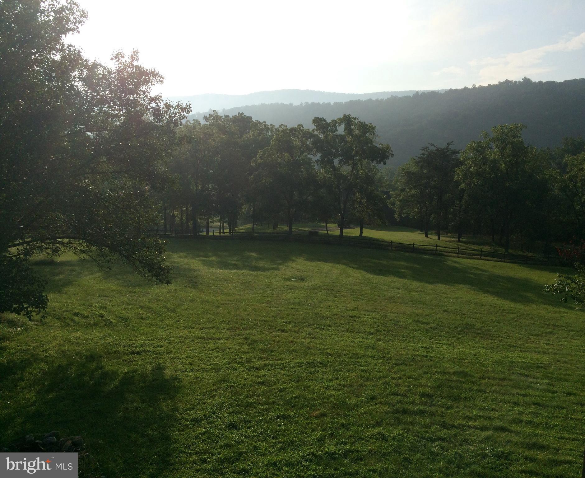 RIVER RIDGE - Residential