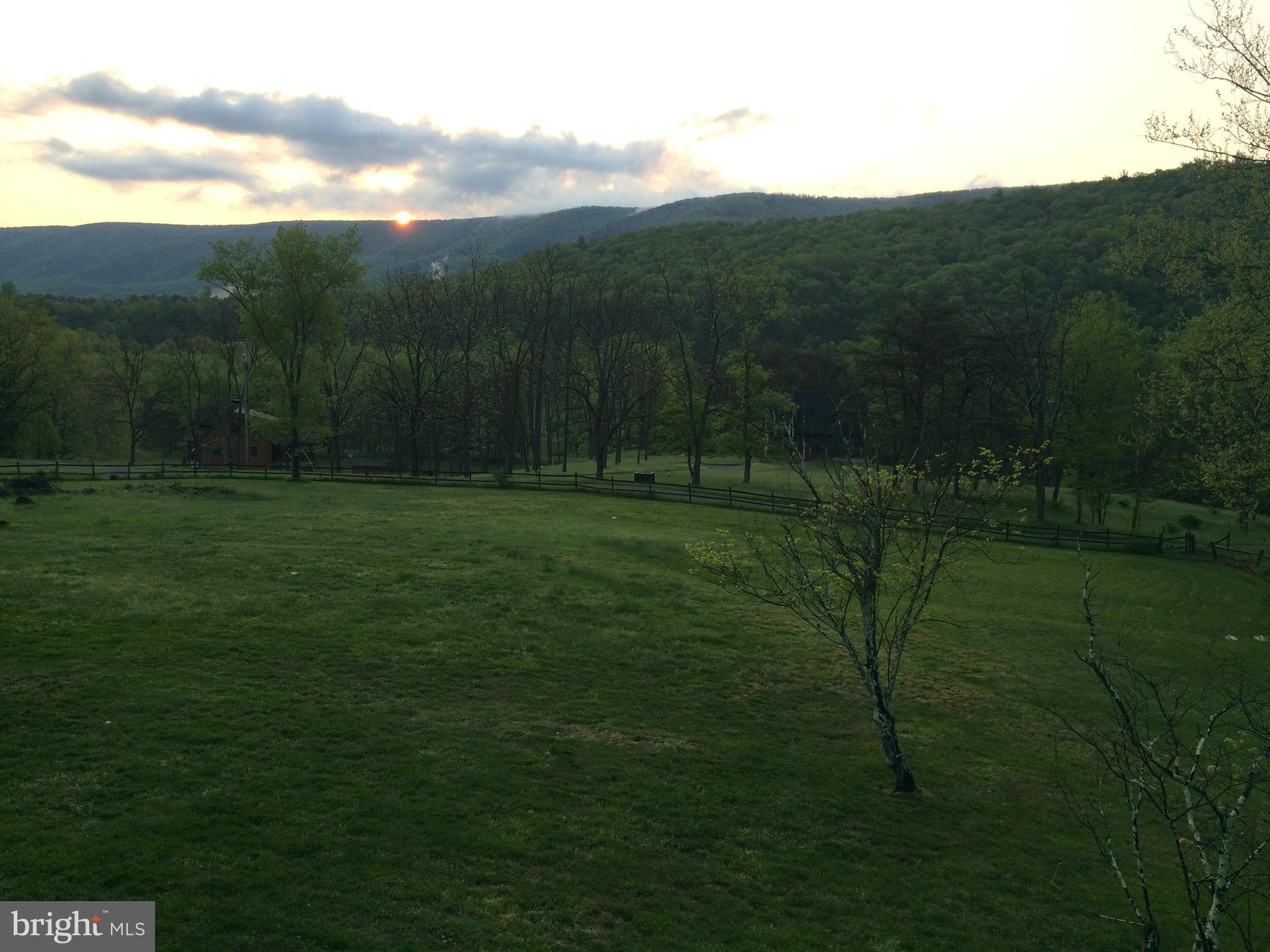 RIVER RIDGE - Residential