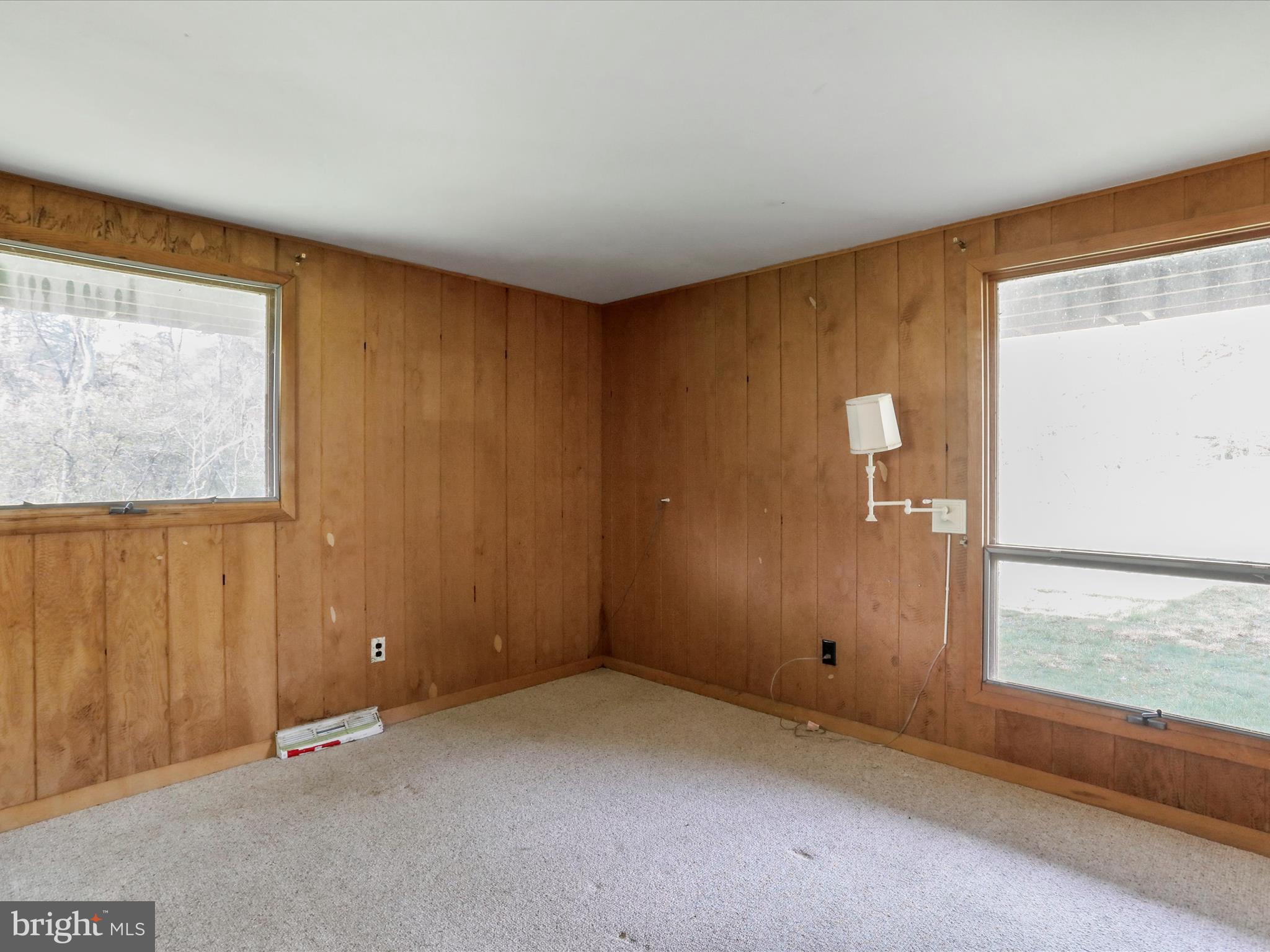 RIVER RIDGE - Residential