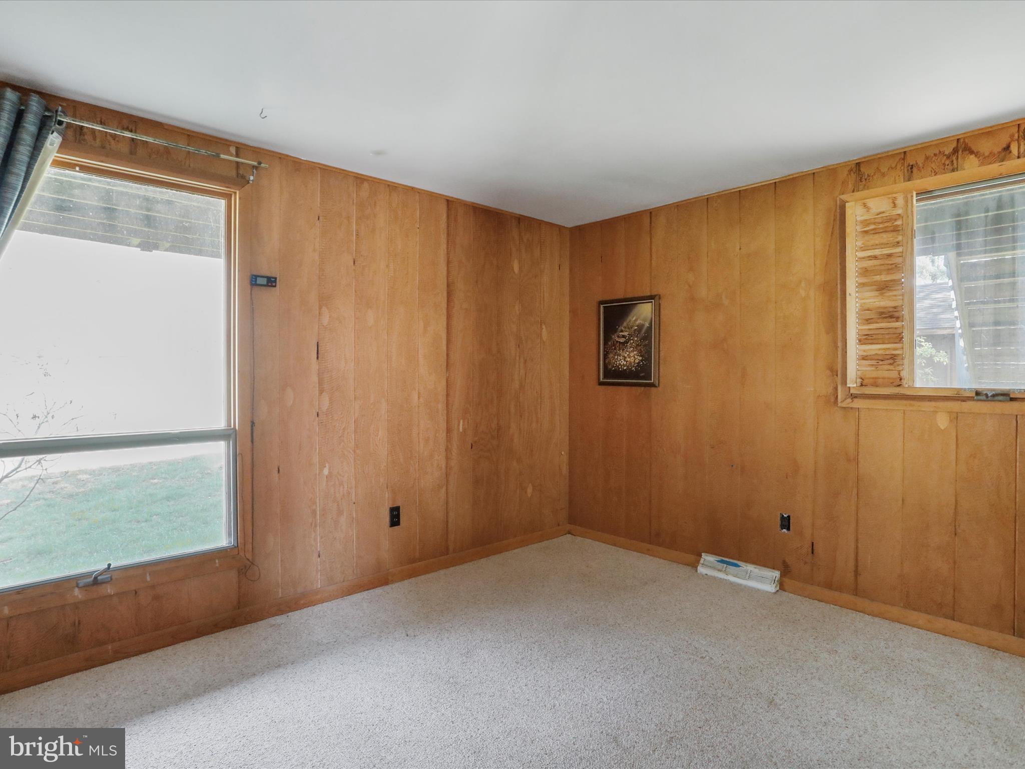 RIVER RIDGE - Residential