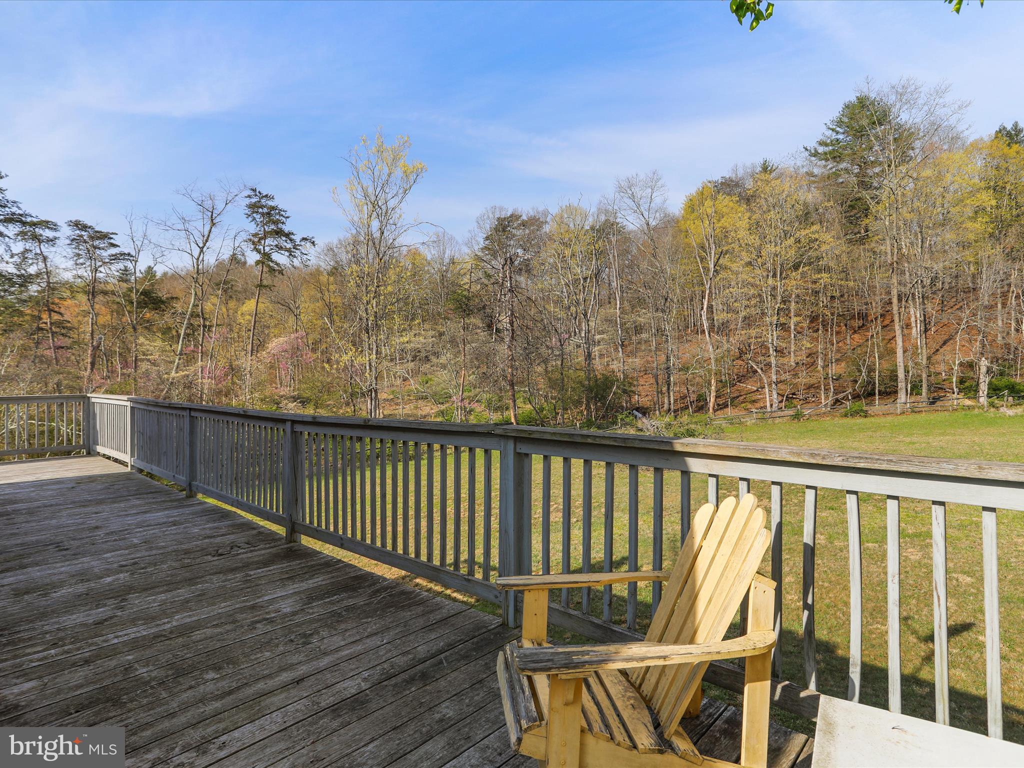 RIVER RIDGE - Residential