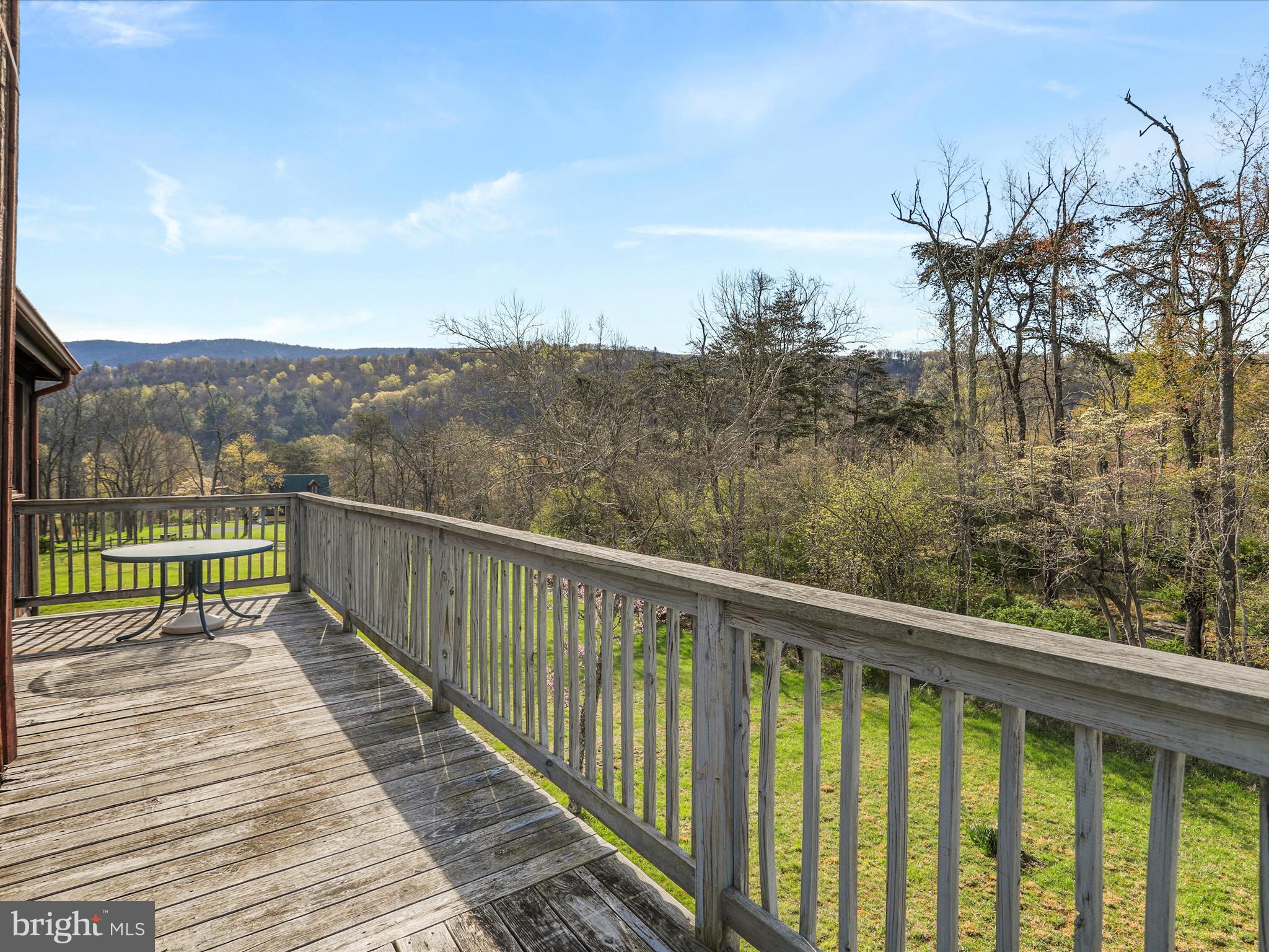 RIVER RIDGE - Residential