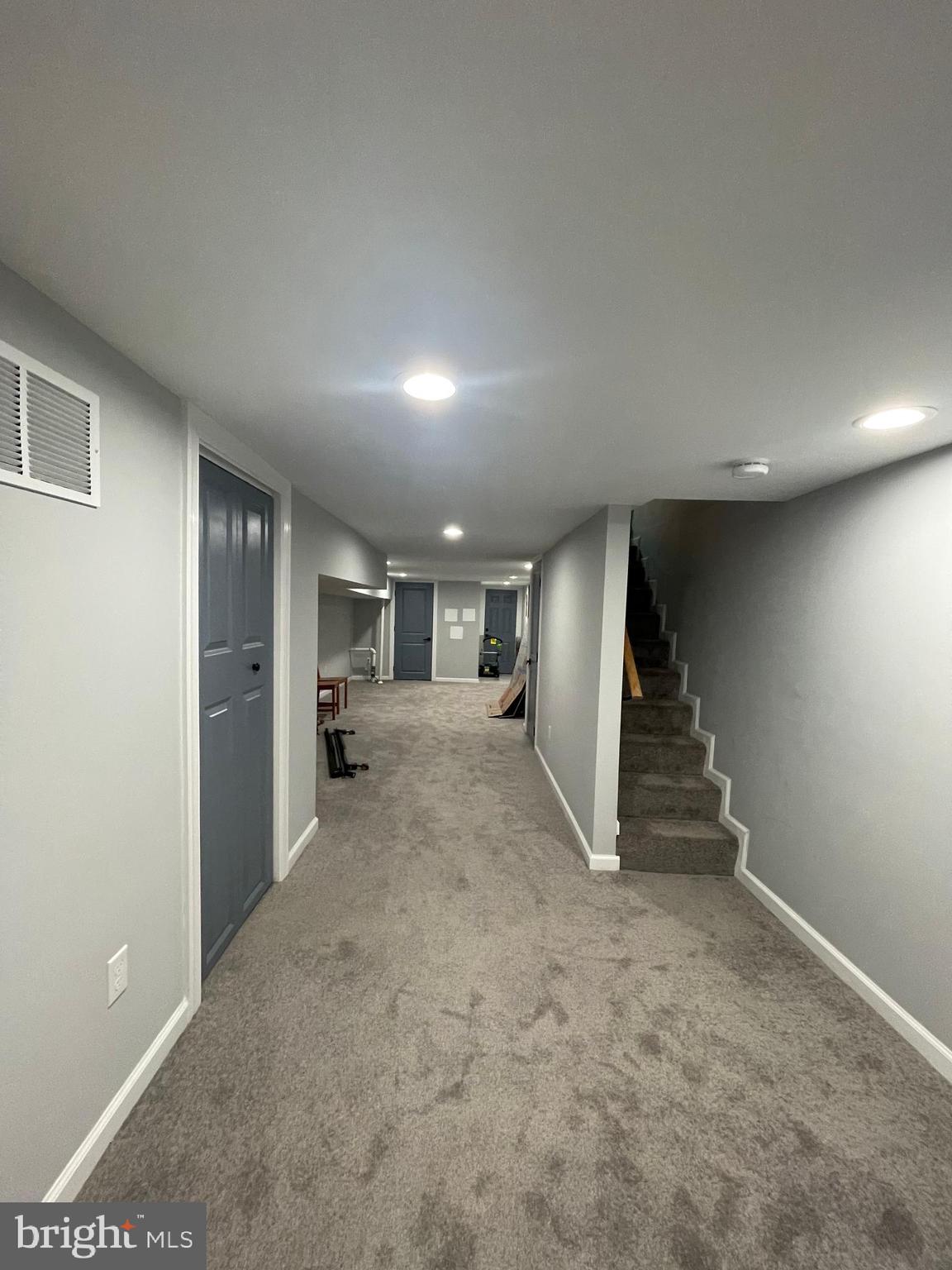 2808 ELLICOTT DRIVE