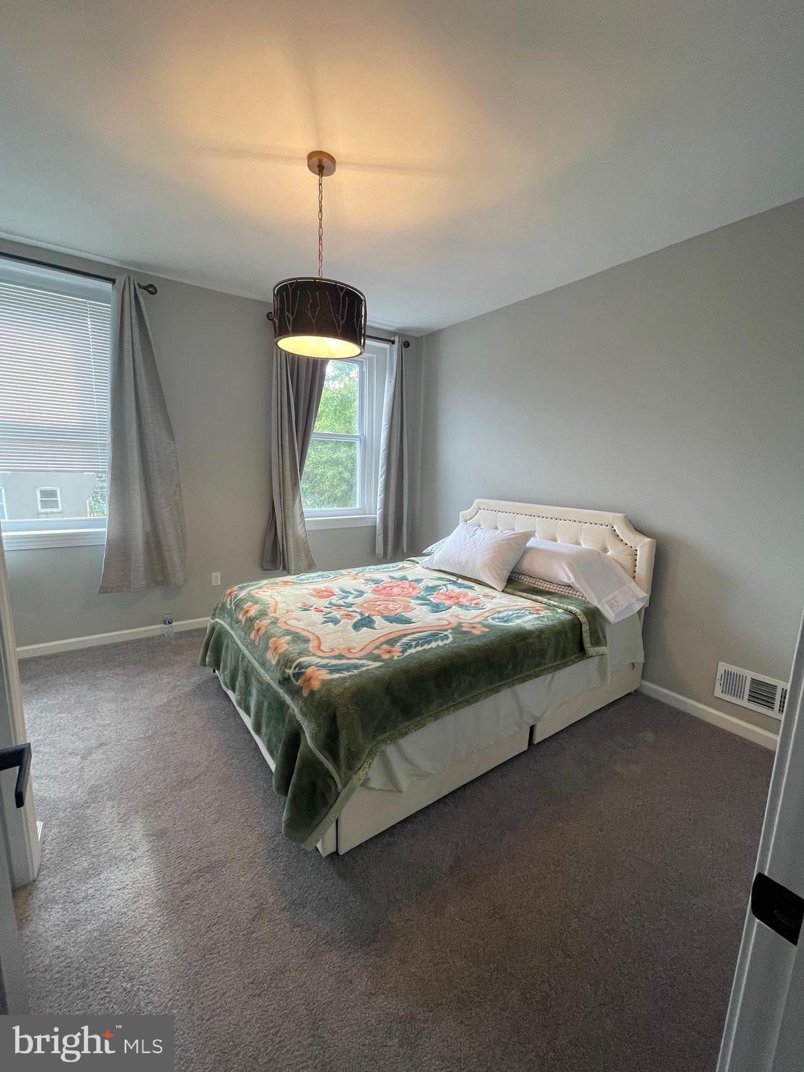 BRIDGEVIEW - GREENLAWN - Residential
