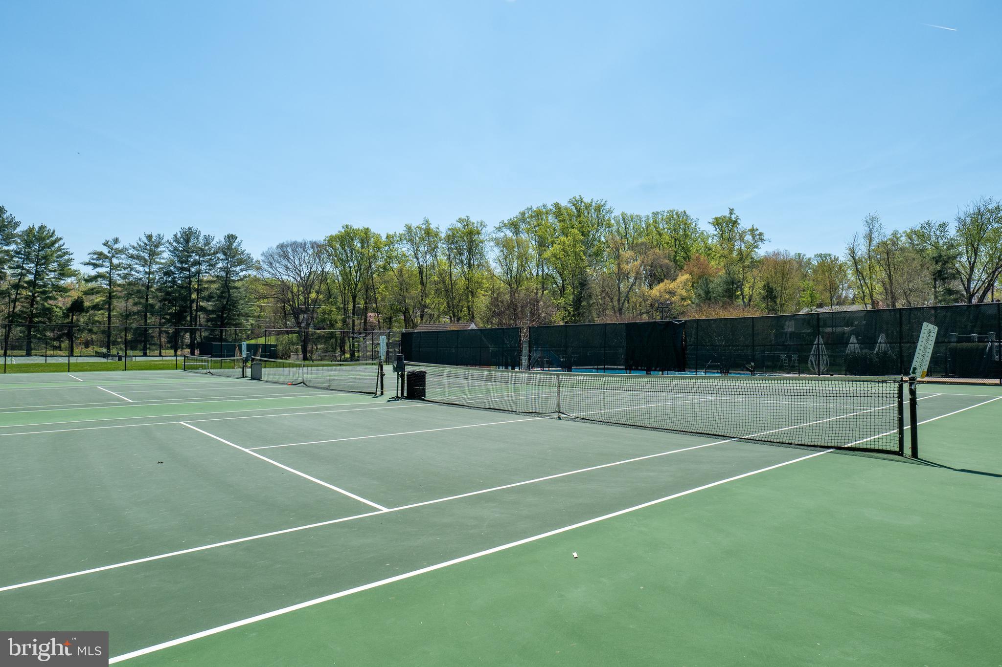 RIVER FALLS - Residential