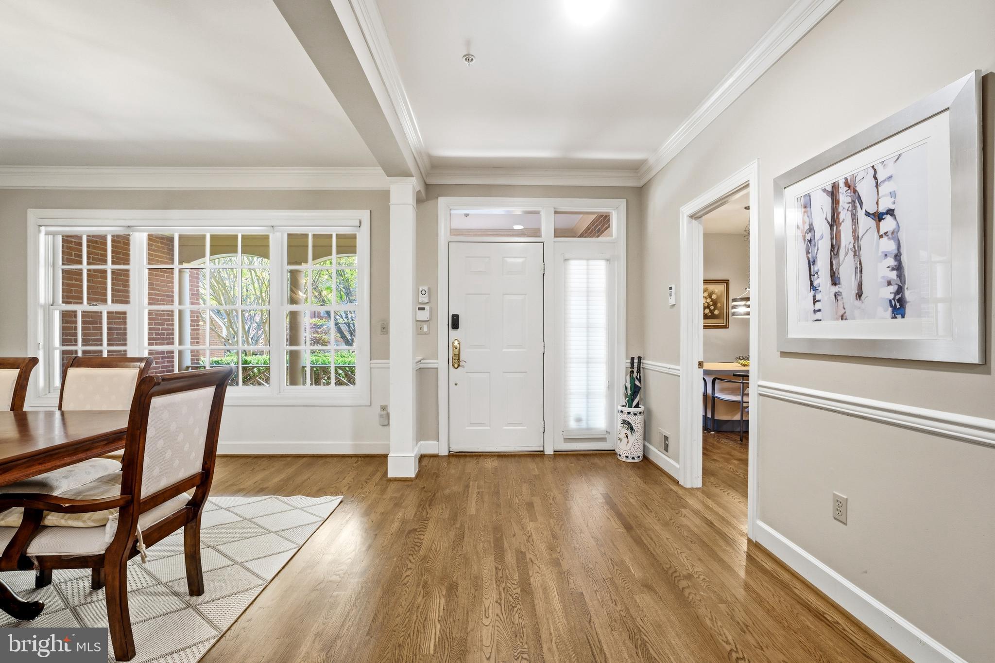 RIVER FALLS - Residential