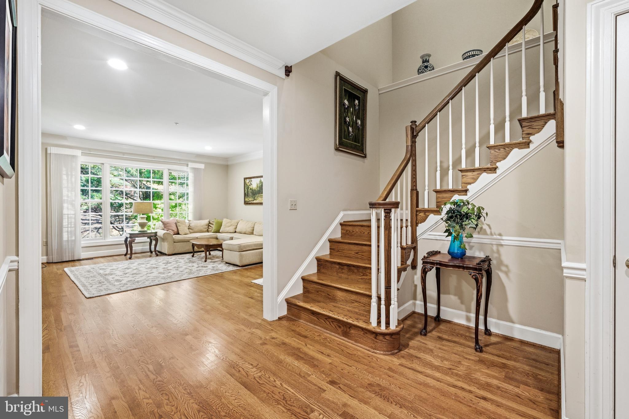 RIVER FALLS - Residential