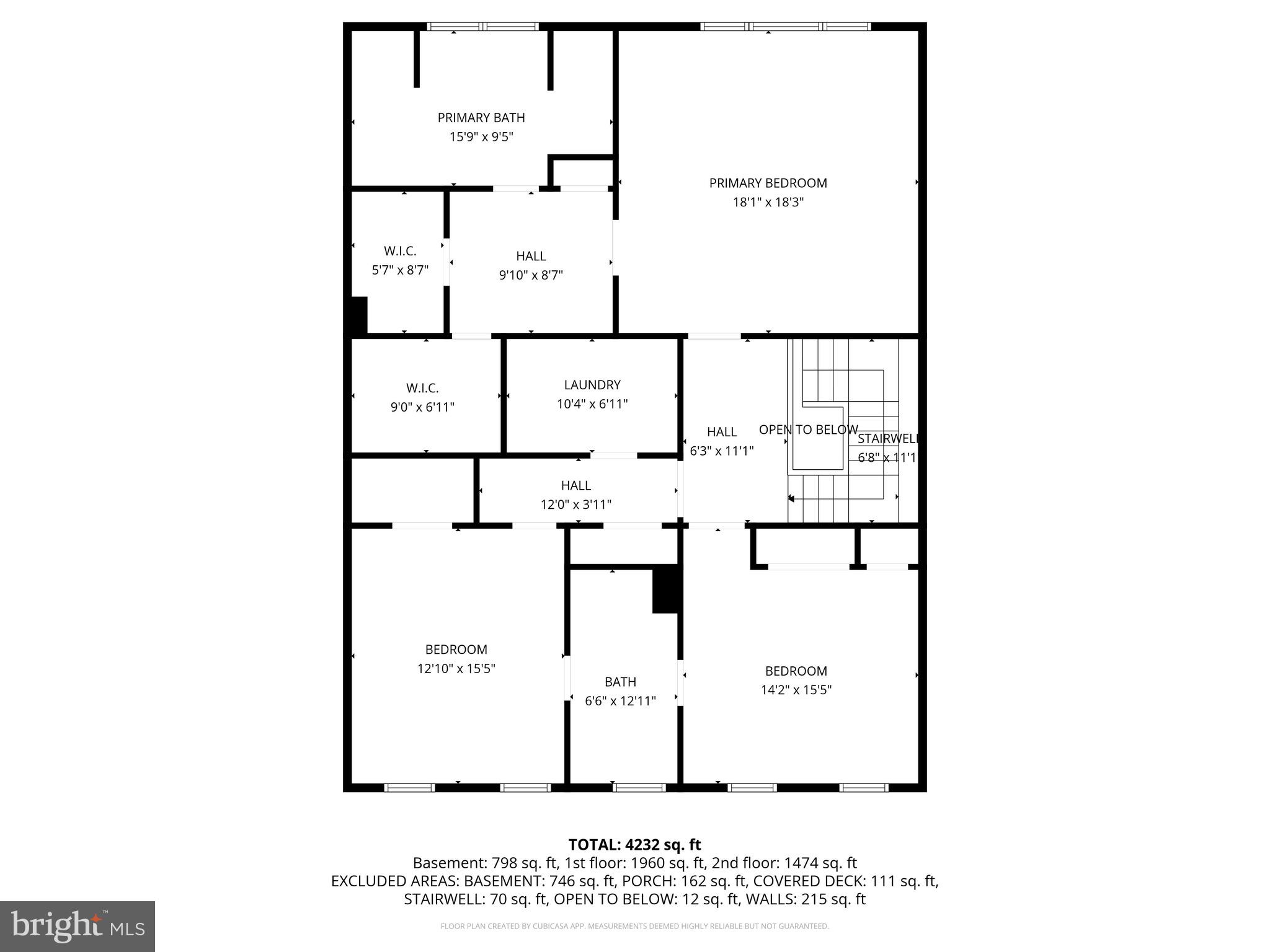 RIVER FALLS - Residential