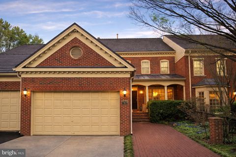 7809 HIDDEN MEADOW TERRACE POTOMAC MD 20854