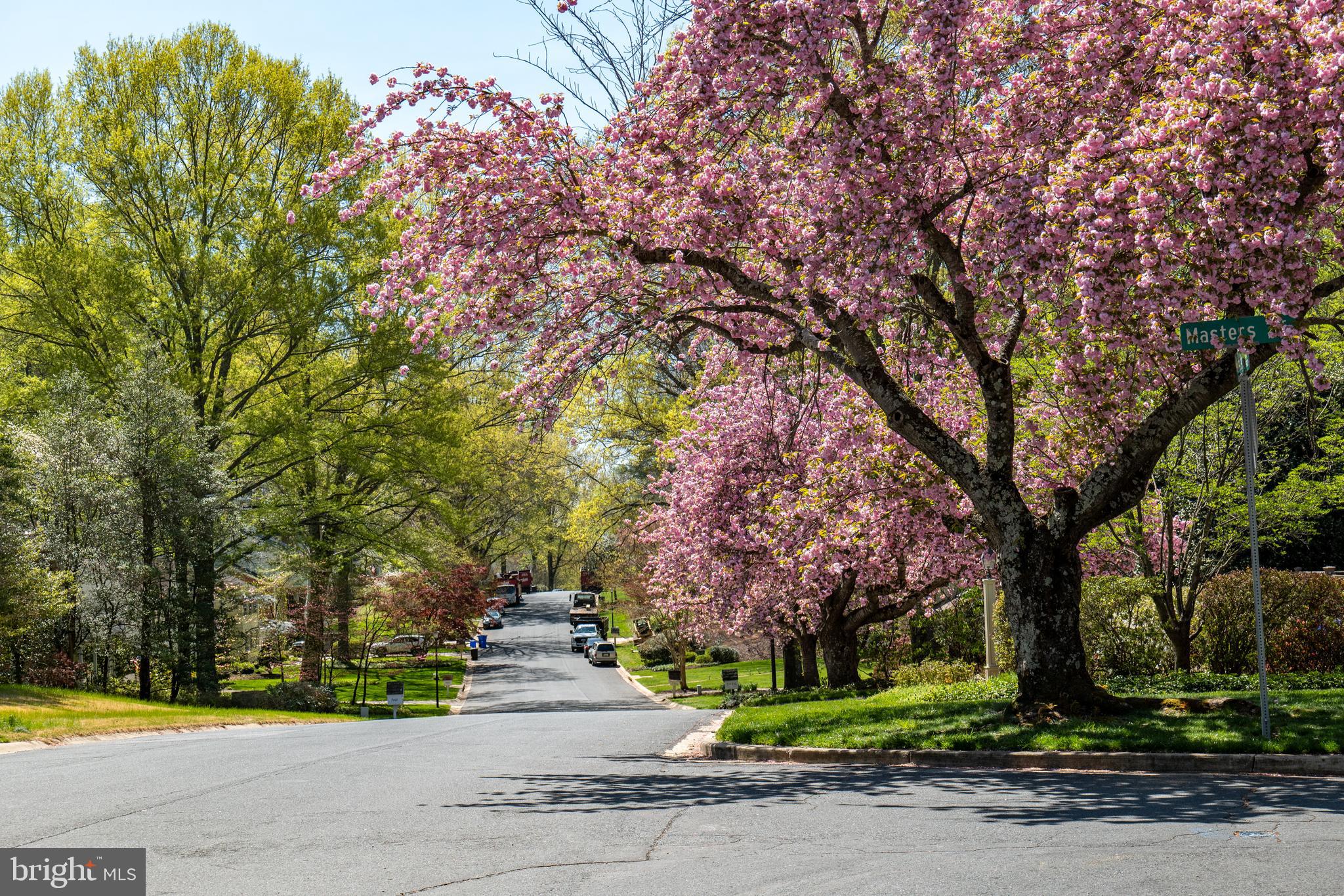 RIVER FALLS - Residential