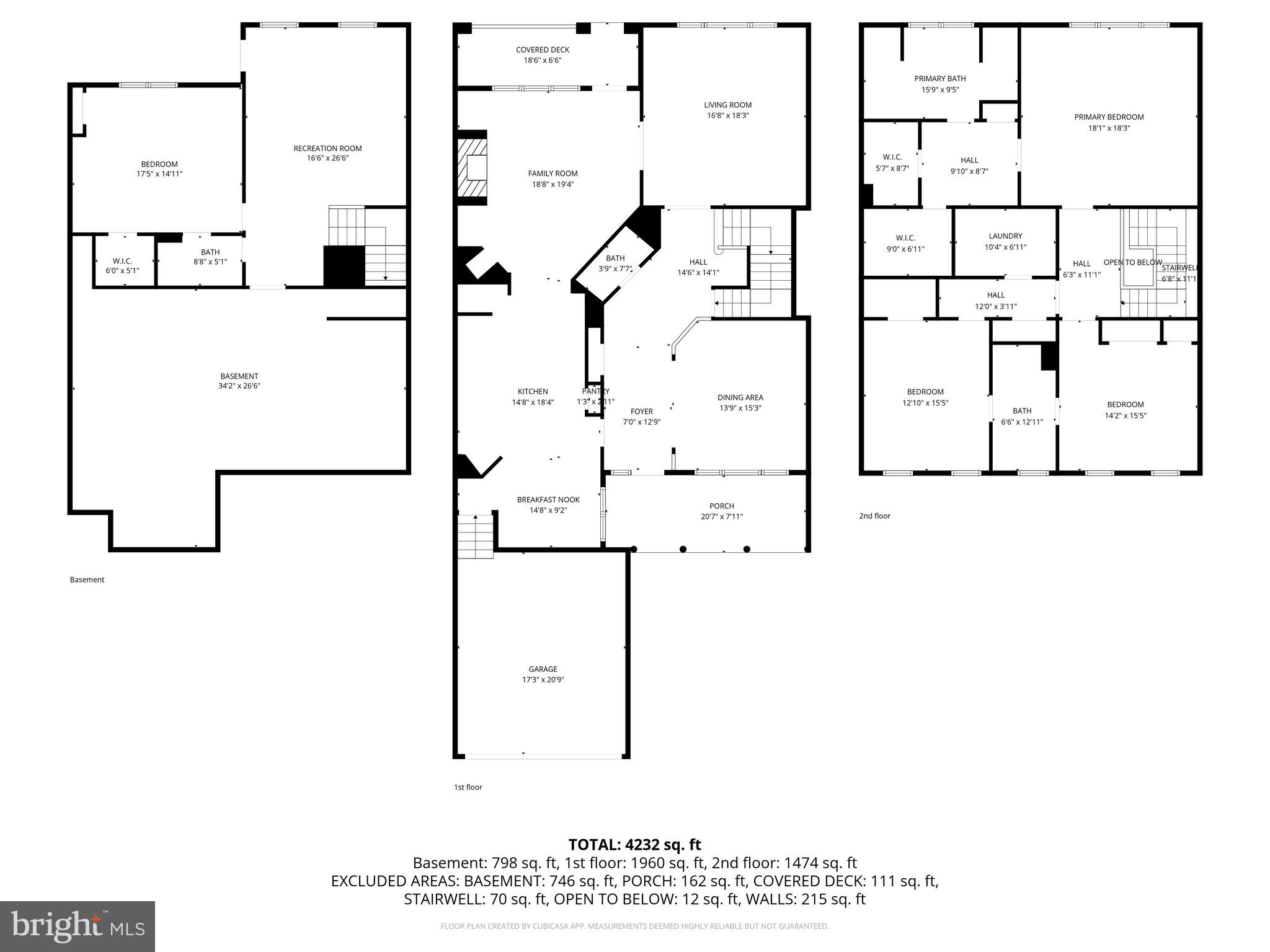 RIVER FALLS - Residential