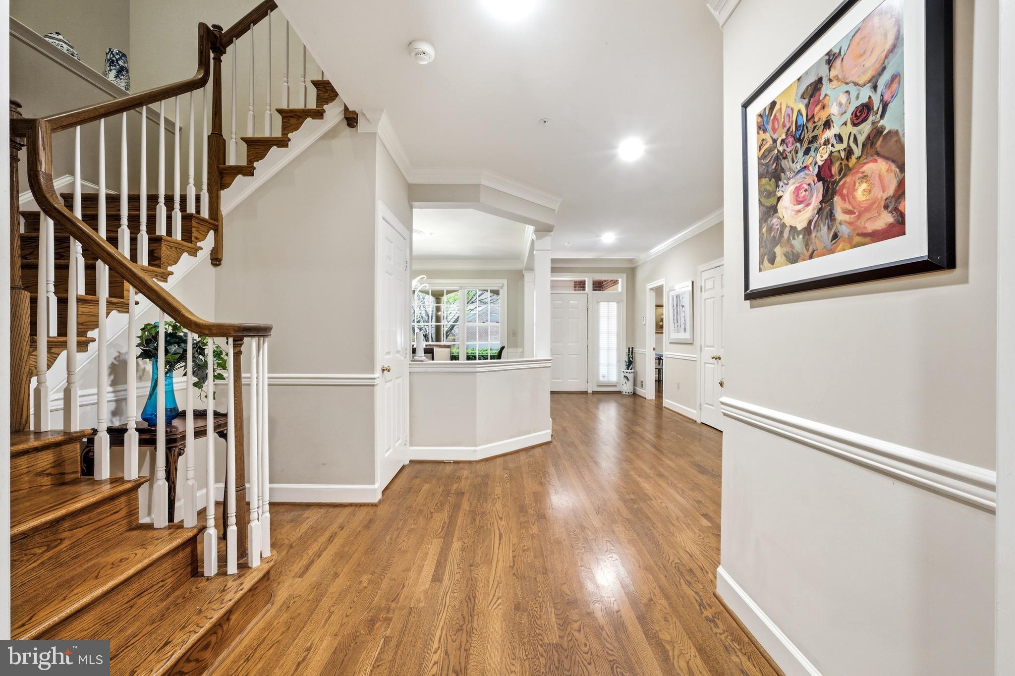 RIVER FALLS - Residential