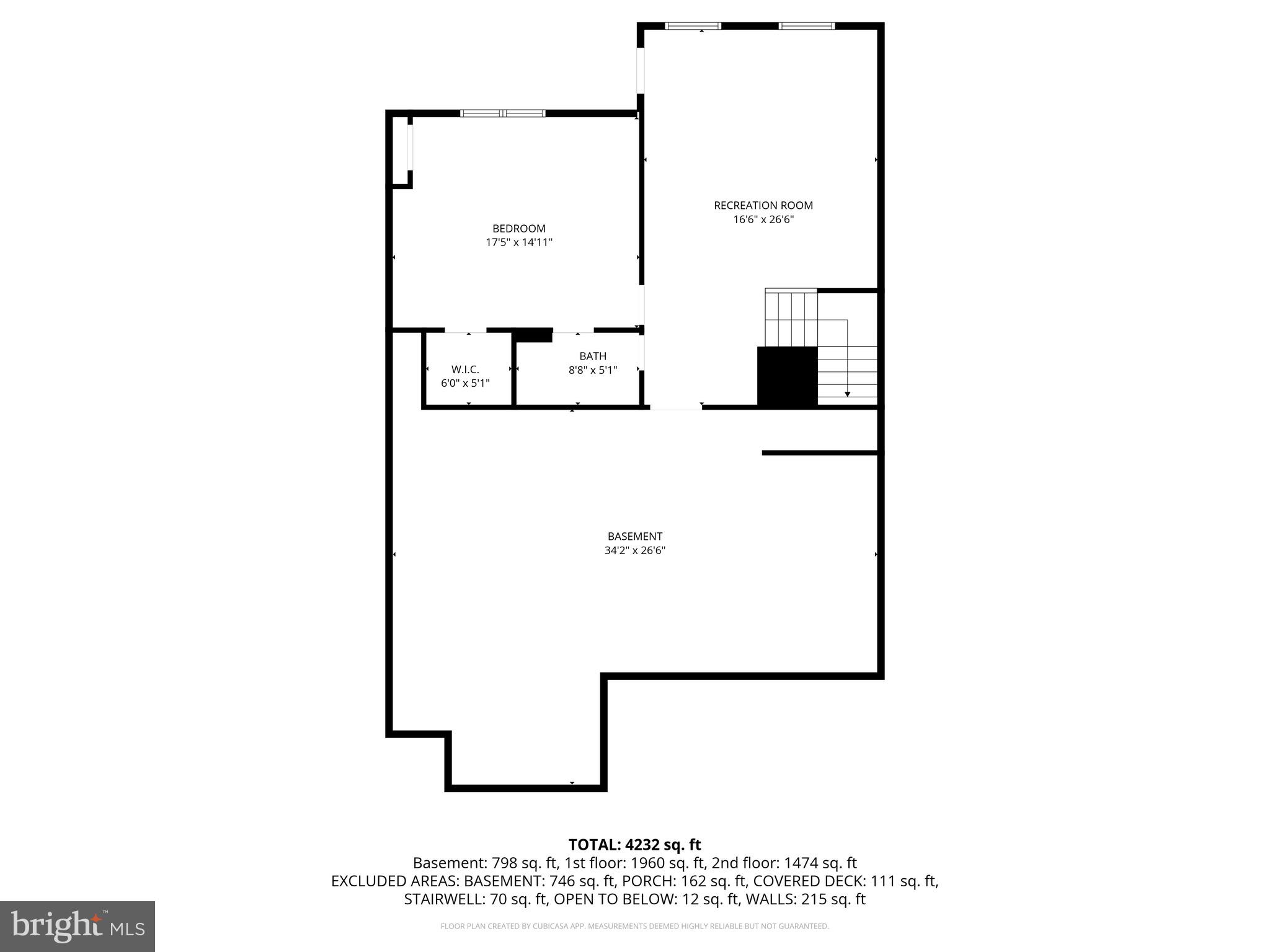 RIVER FALLS - Residential
