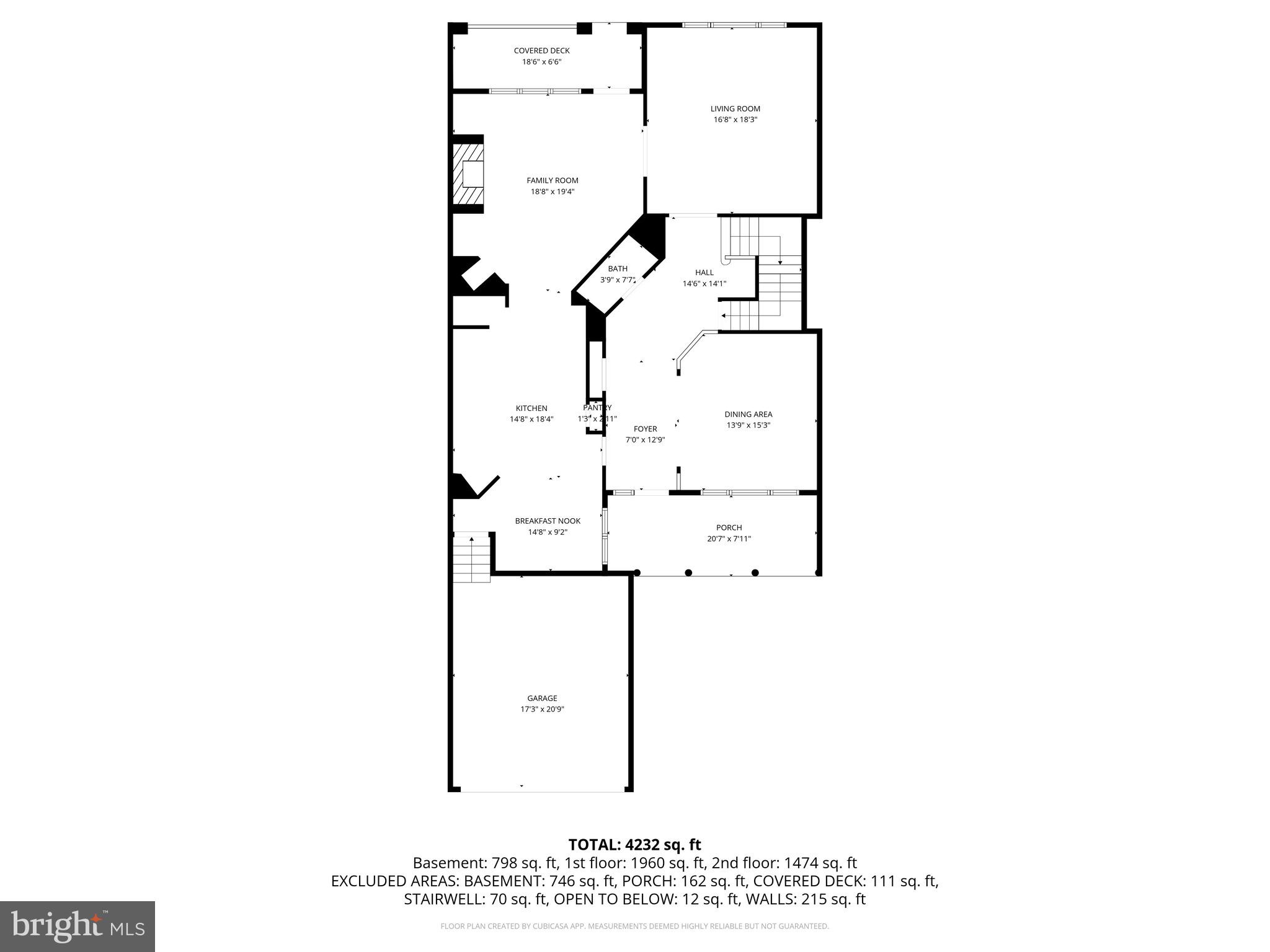 RIVER FALLS - Residential