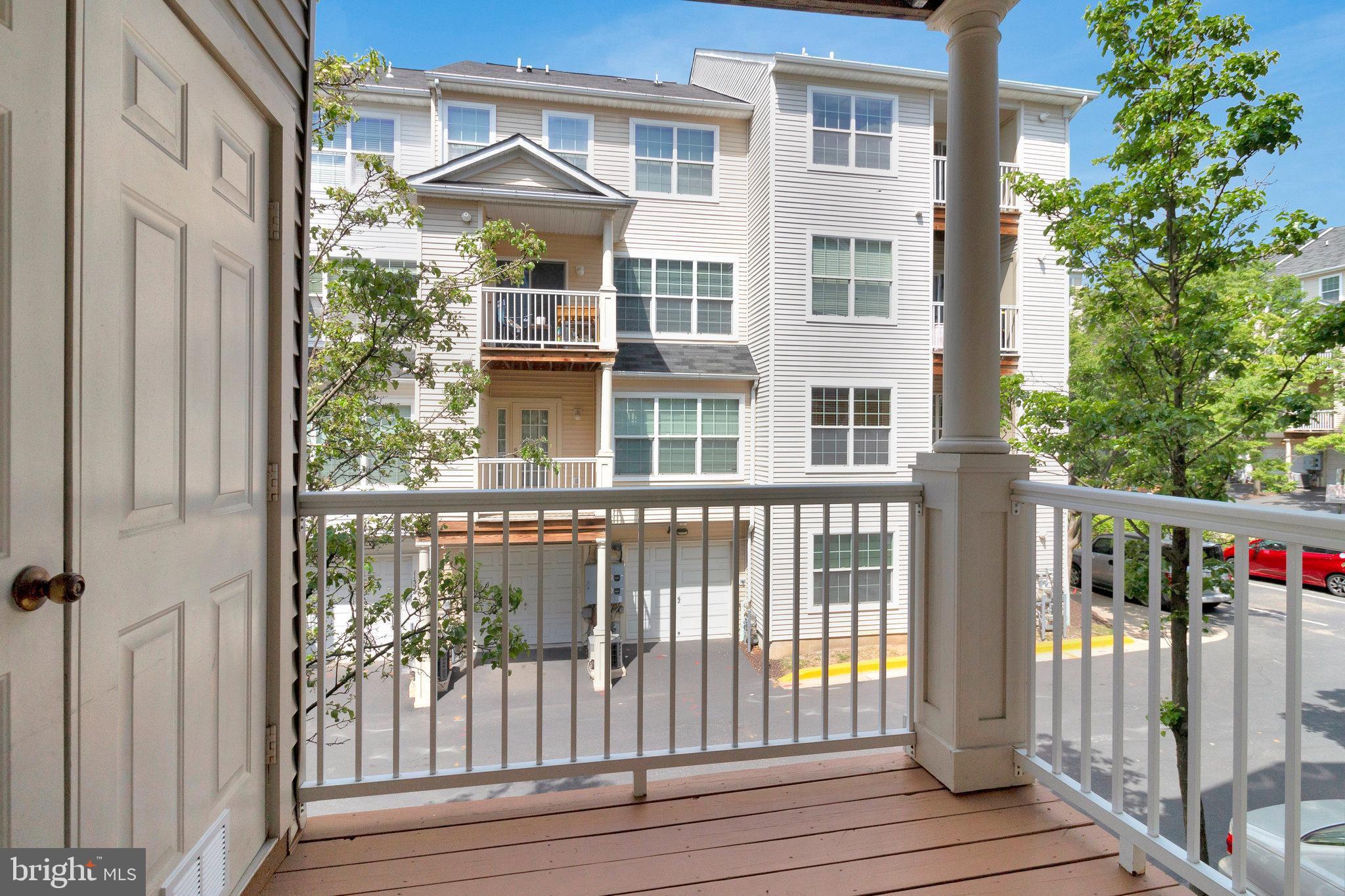 11358 KING GEORGE DRIVE 10