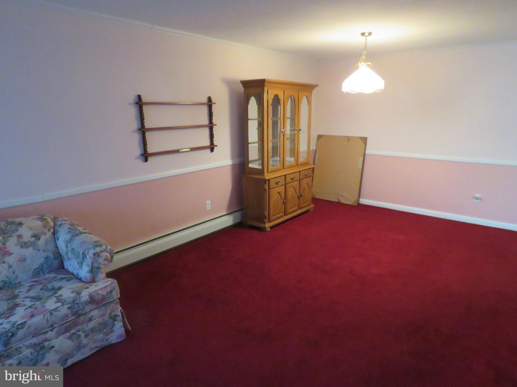 PINEWOOD - Residential